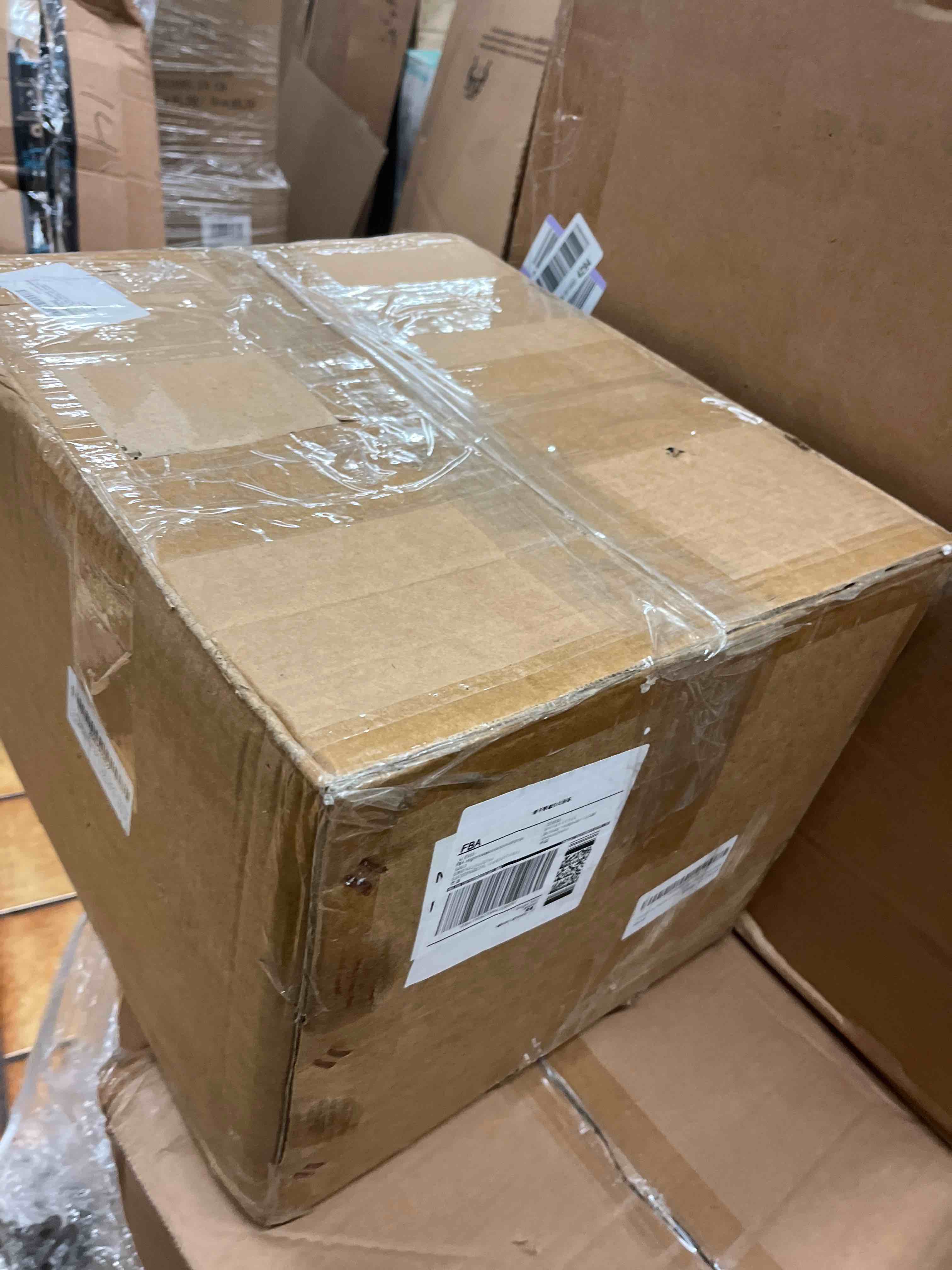 https://s3.amazonaws.com/lotting-images-prod/phillipi/GRN5791483_1711061903731.jpeg