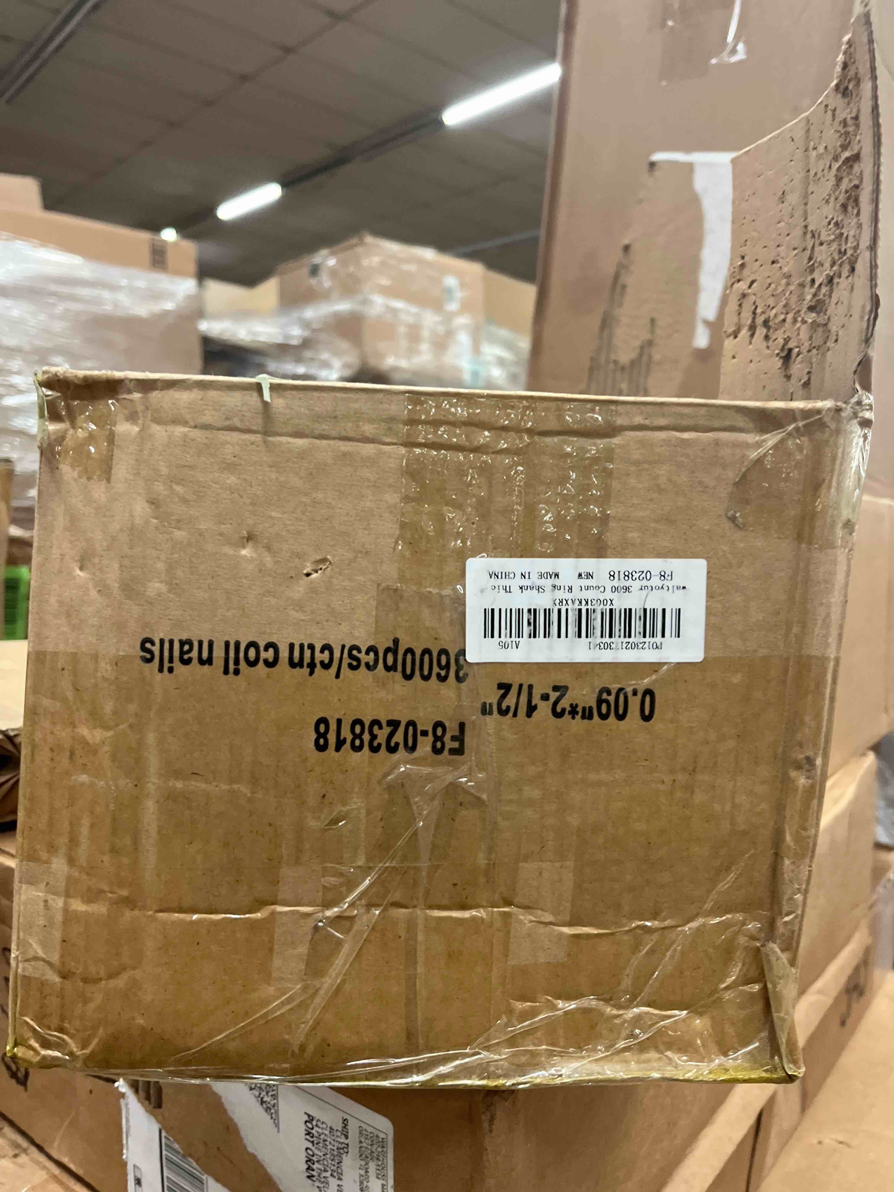 https://s3.amazonaws.com/lotting-images-prod/phillipi/GRN5791484_1711062017449.jpeg