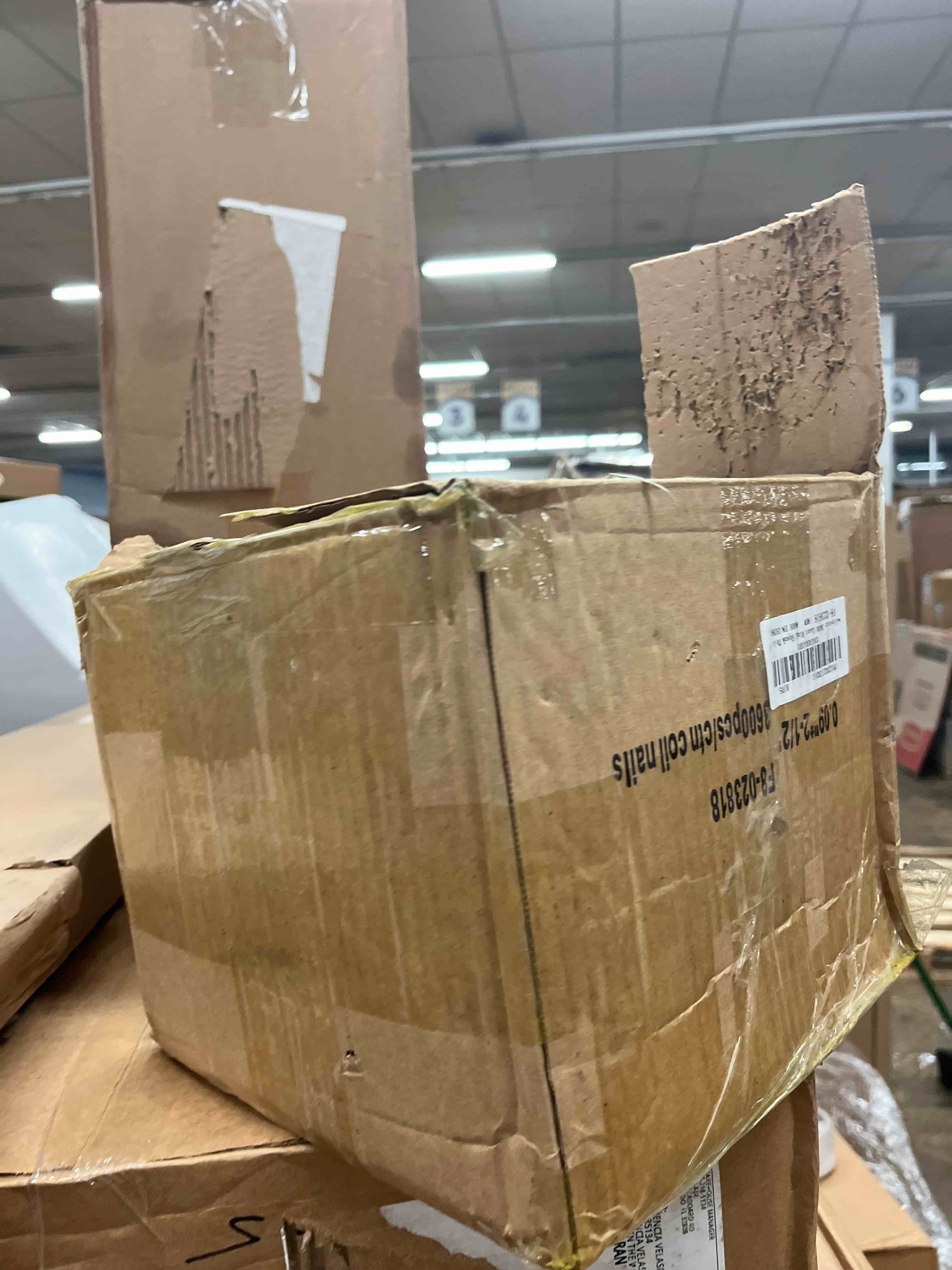 https://s3.amazonaws.com/lotting-images-prod/phillipi/GRN5791484_1711062018712.jpeg