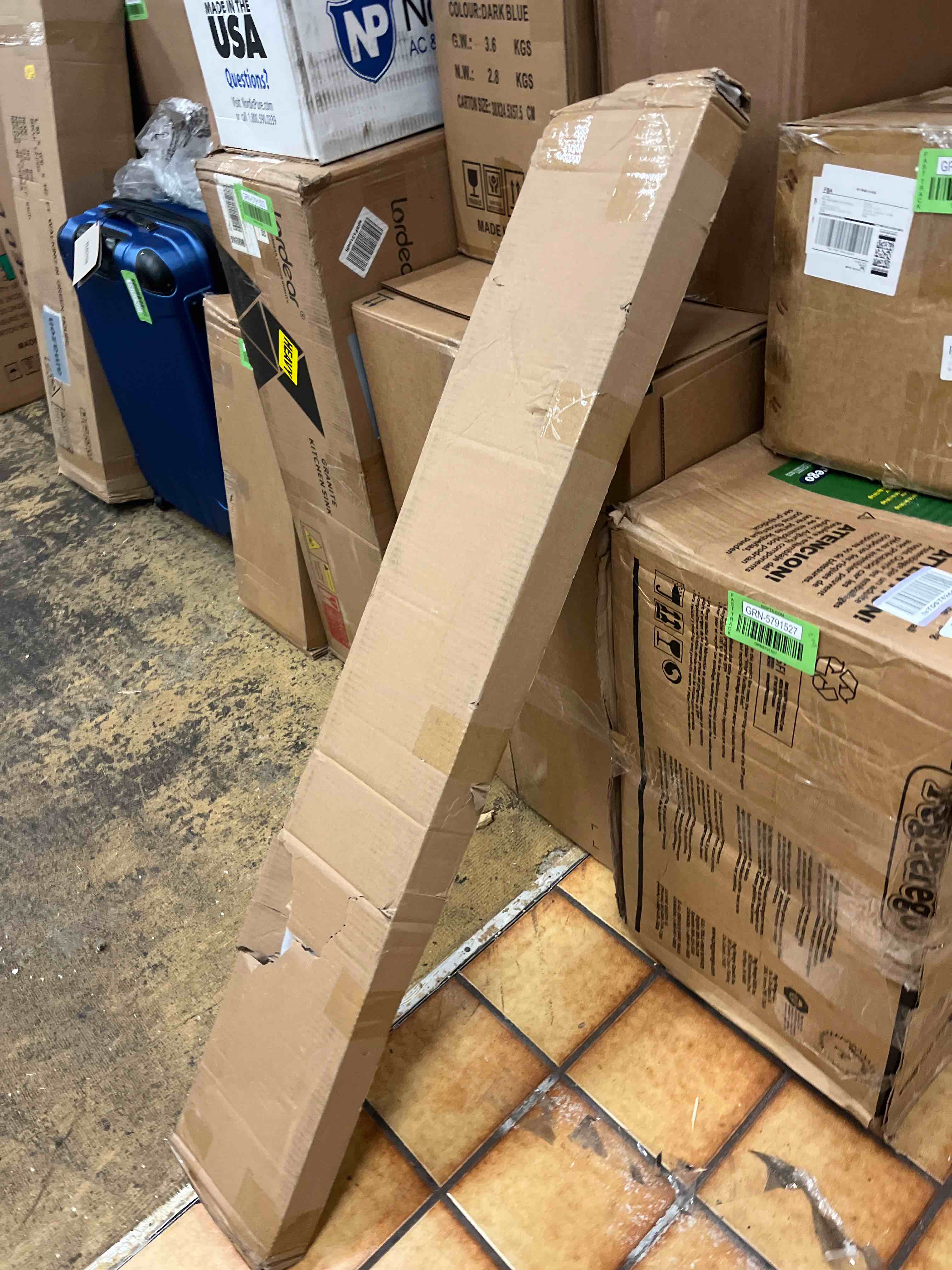 https://s3.amazonaws.com/lotting-images-prod/phillipi/GRN5791486_1711062222874.jpeg