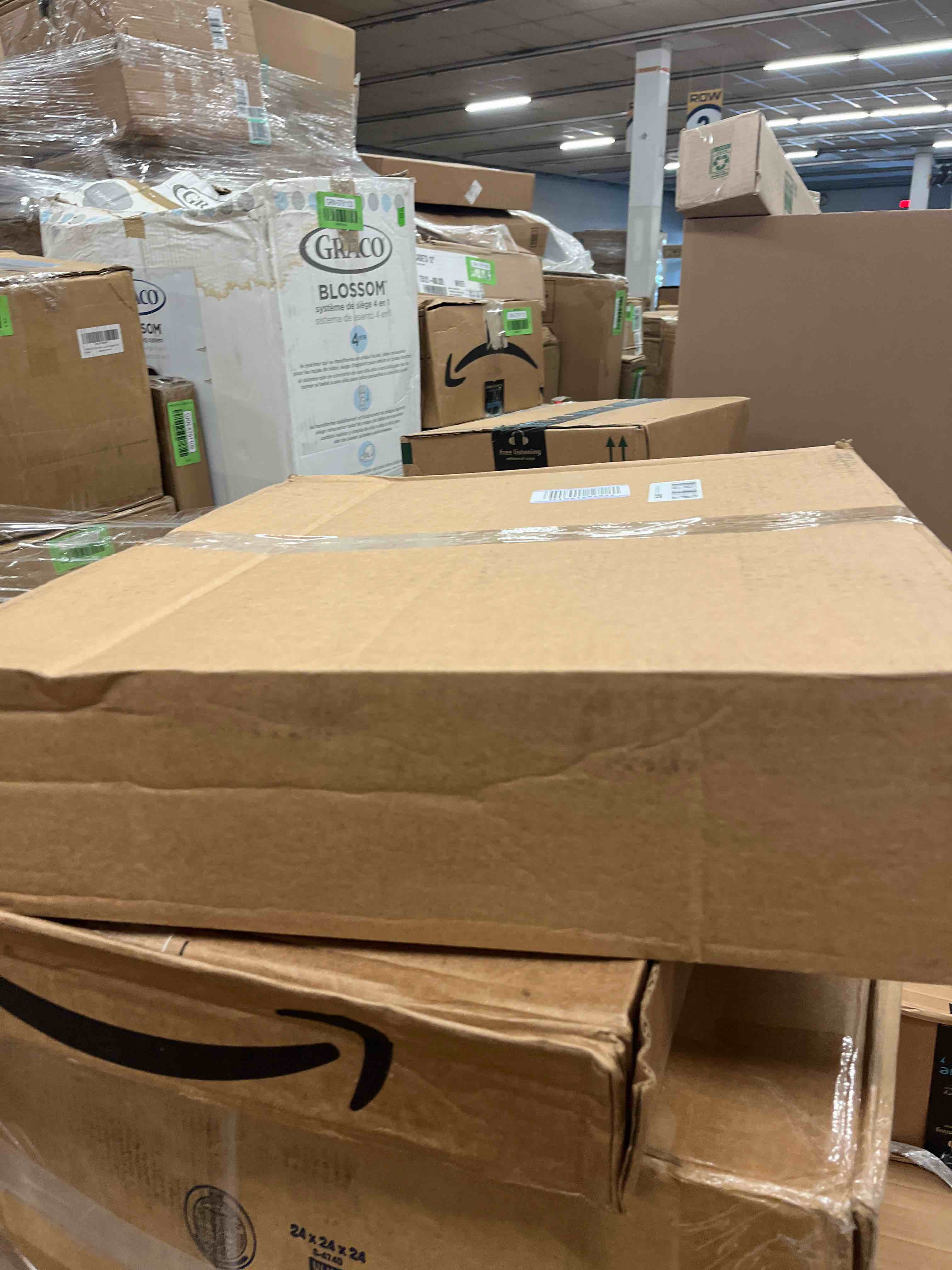 https://s3.amazonaws.com/lotting-images-prod/phillipi/GRN5791487_1711062323912.jpeg