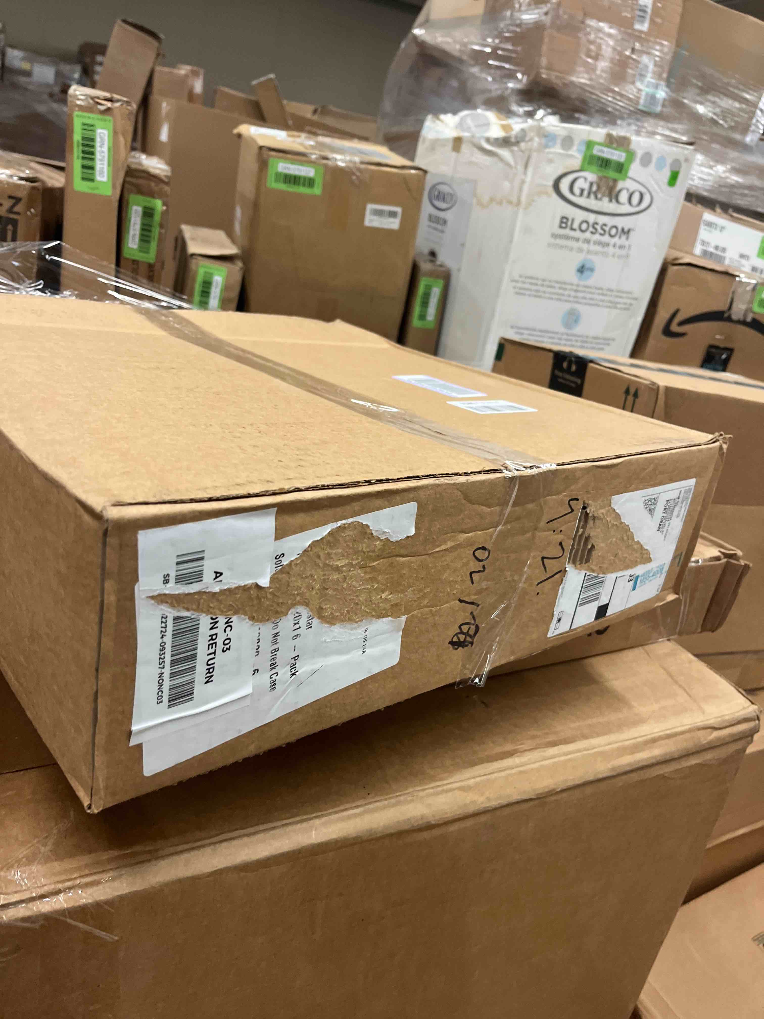 https://s3.amazonaws.com/lotting-images-prod/phillipi/GRN5791487_1711062325293.jpeg