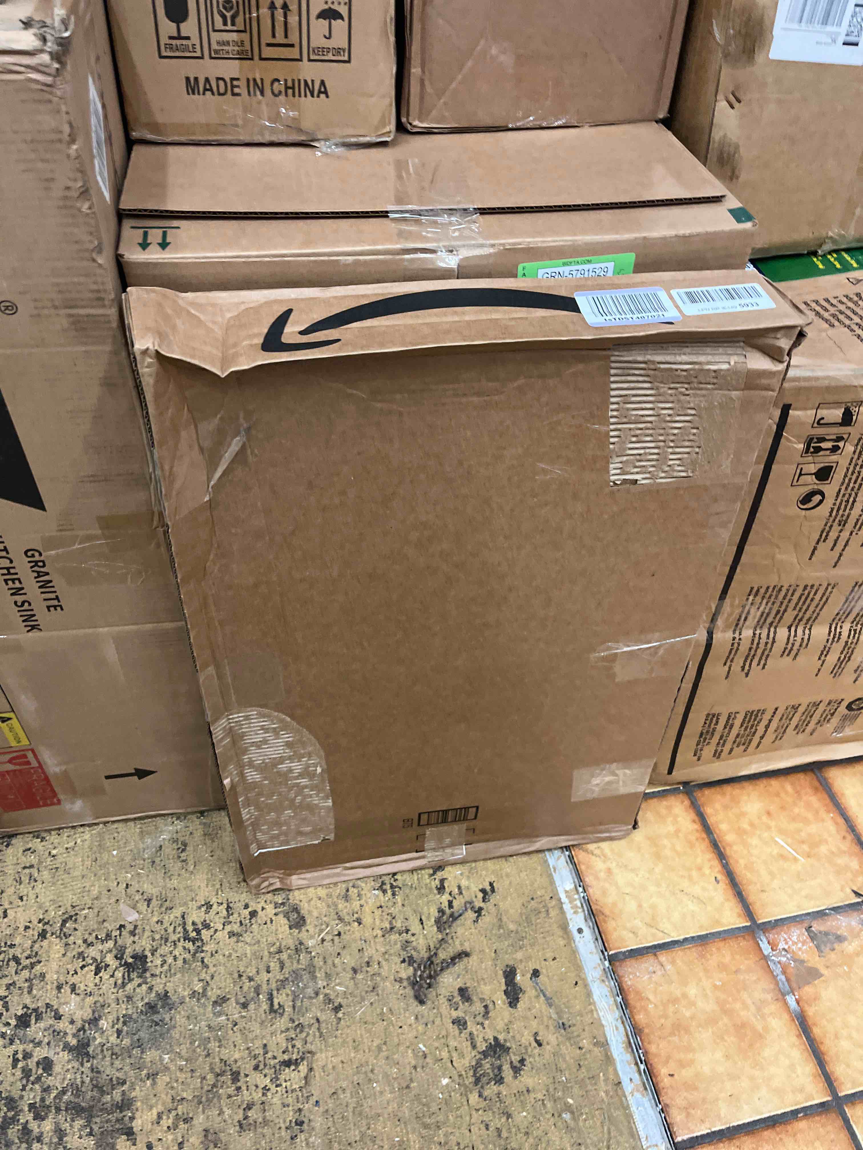 https://s3.amazonaws.com/lotting-images-prod/phillipi/GRN5791488_1711062445854.jpeg