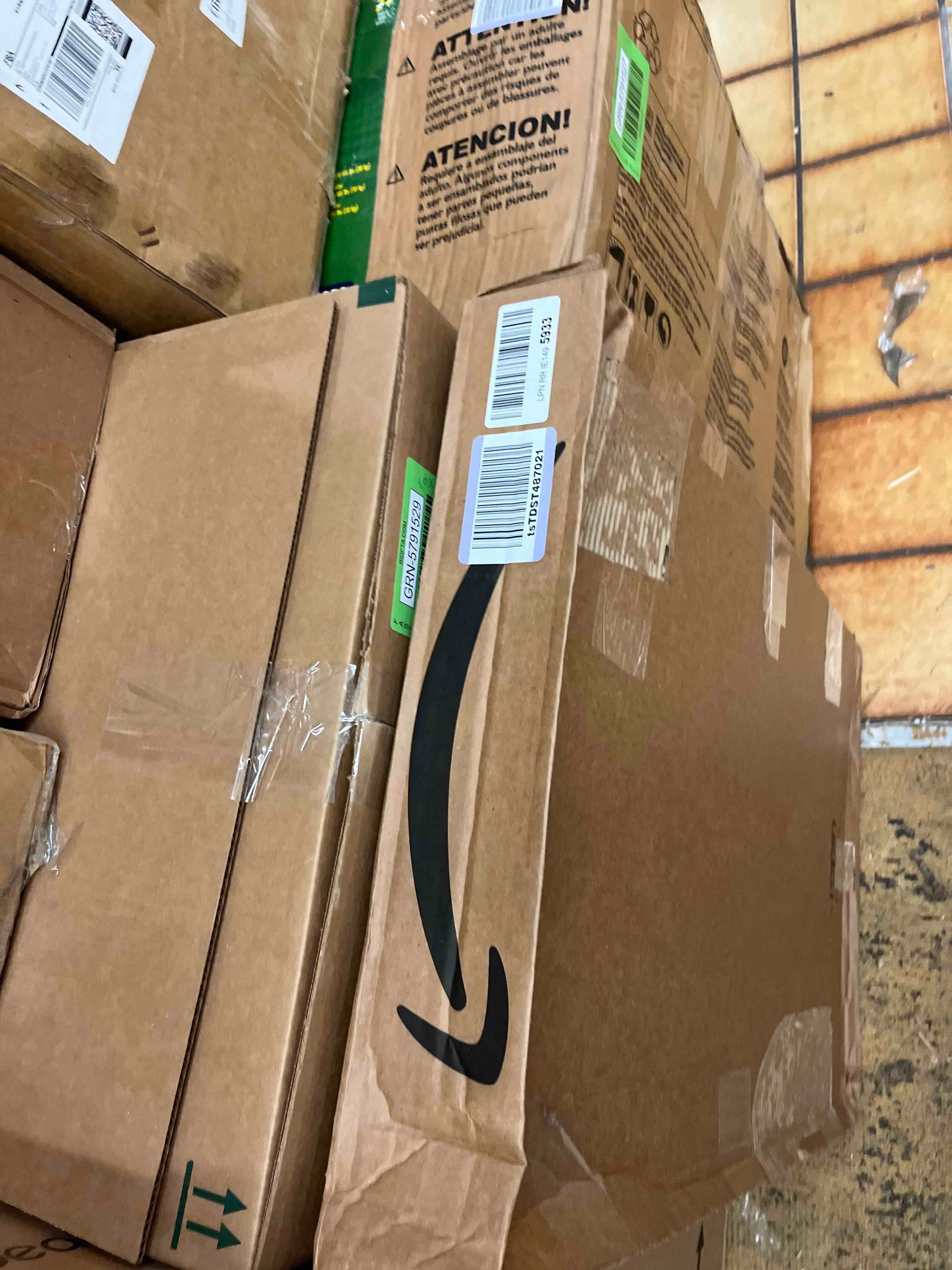 https://s3.amazonaws.com/lotting-images-prod/phillipi/GRN5791488_1711062447478.jpeg