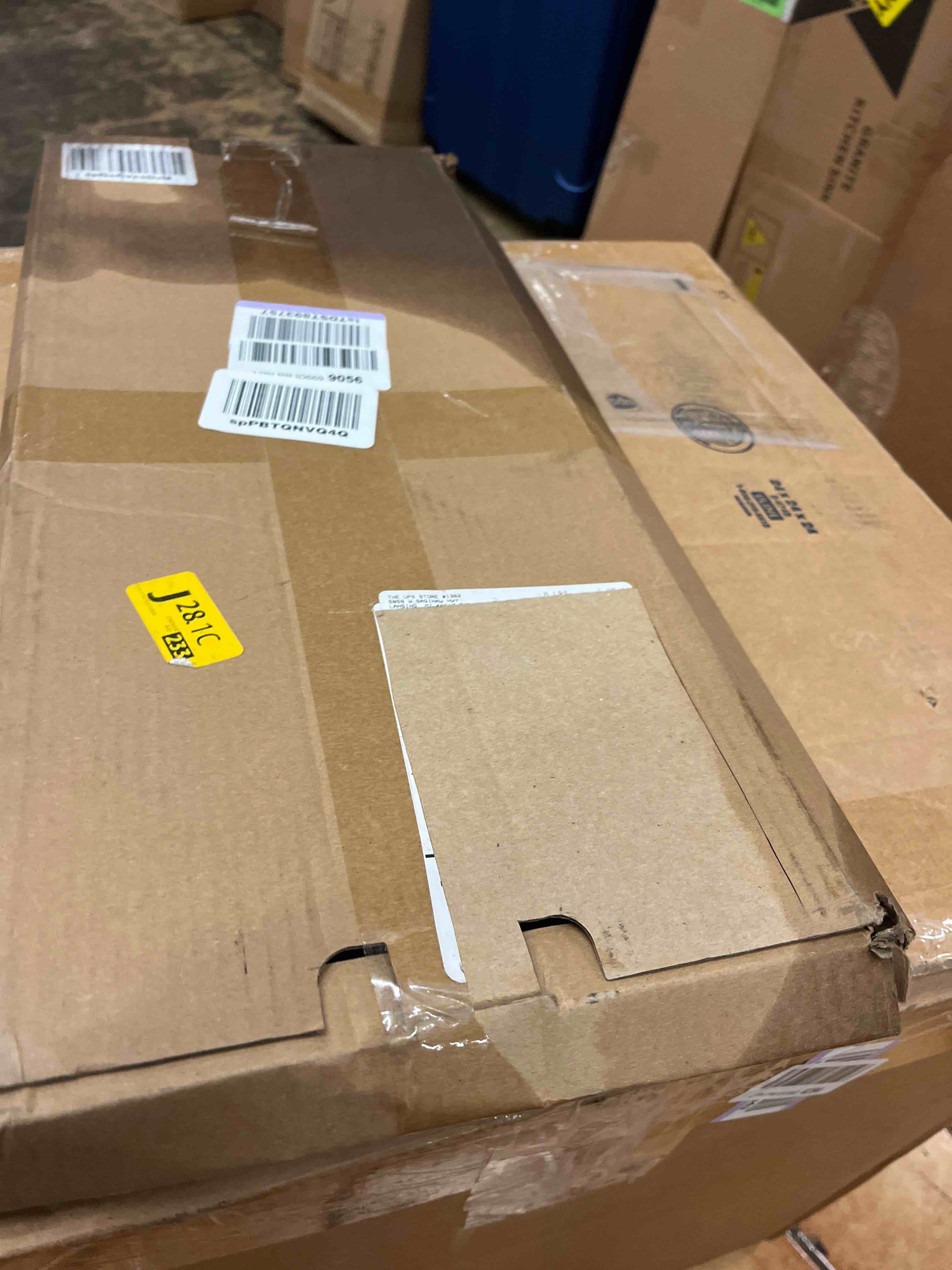 https://s3.amazonaws.com/lotting-images-prod/phillipi/GRN5791489_1711062535523.jpeg