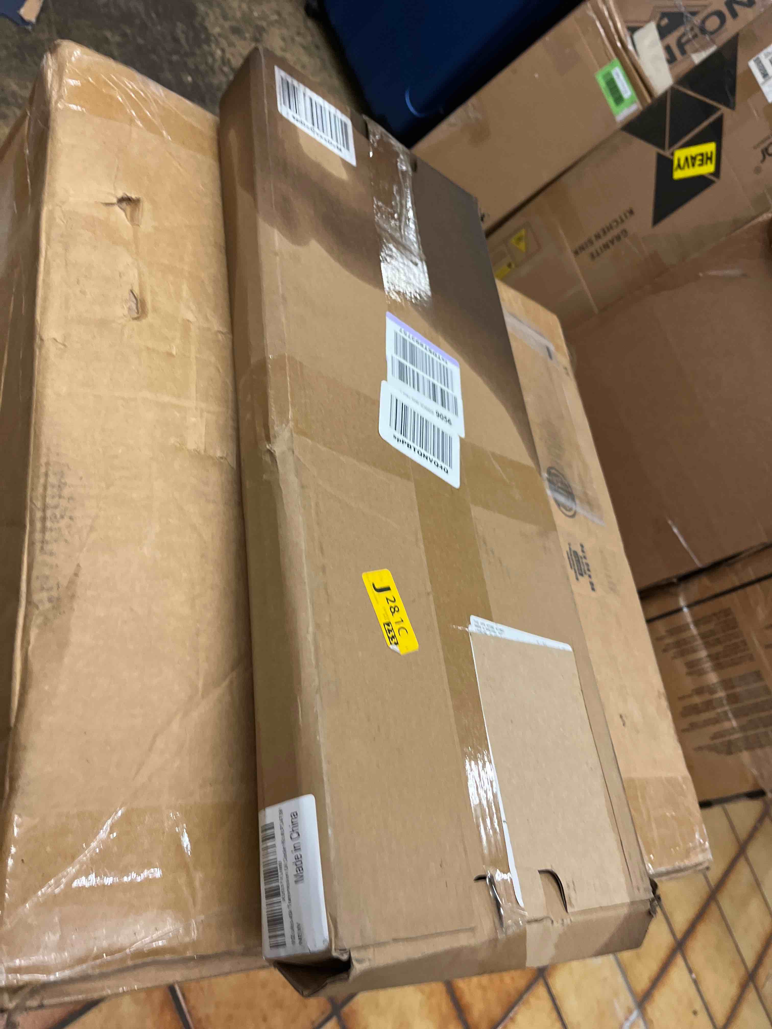https://s3.amazonaws.com/lotting-images-prod/phillipi/GRN5791489_1711062536929.jpeg