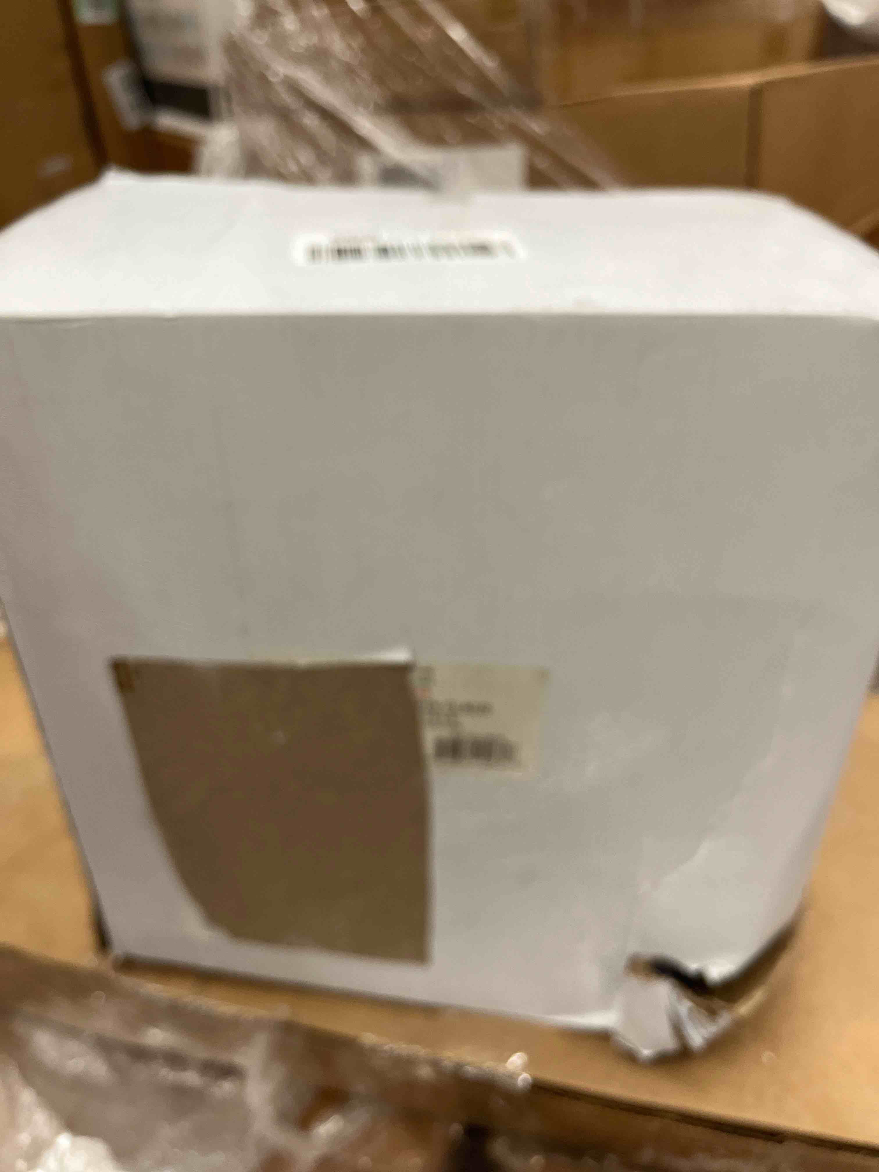 https://s3.amazonaws.com/lotting-images-prod/phillipi/GRN5791490_1711062581586.jpeg