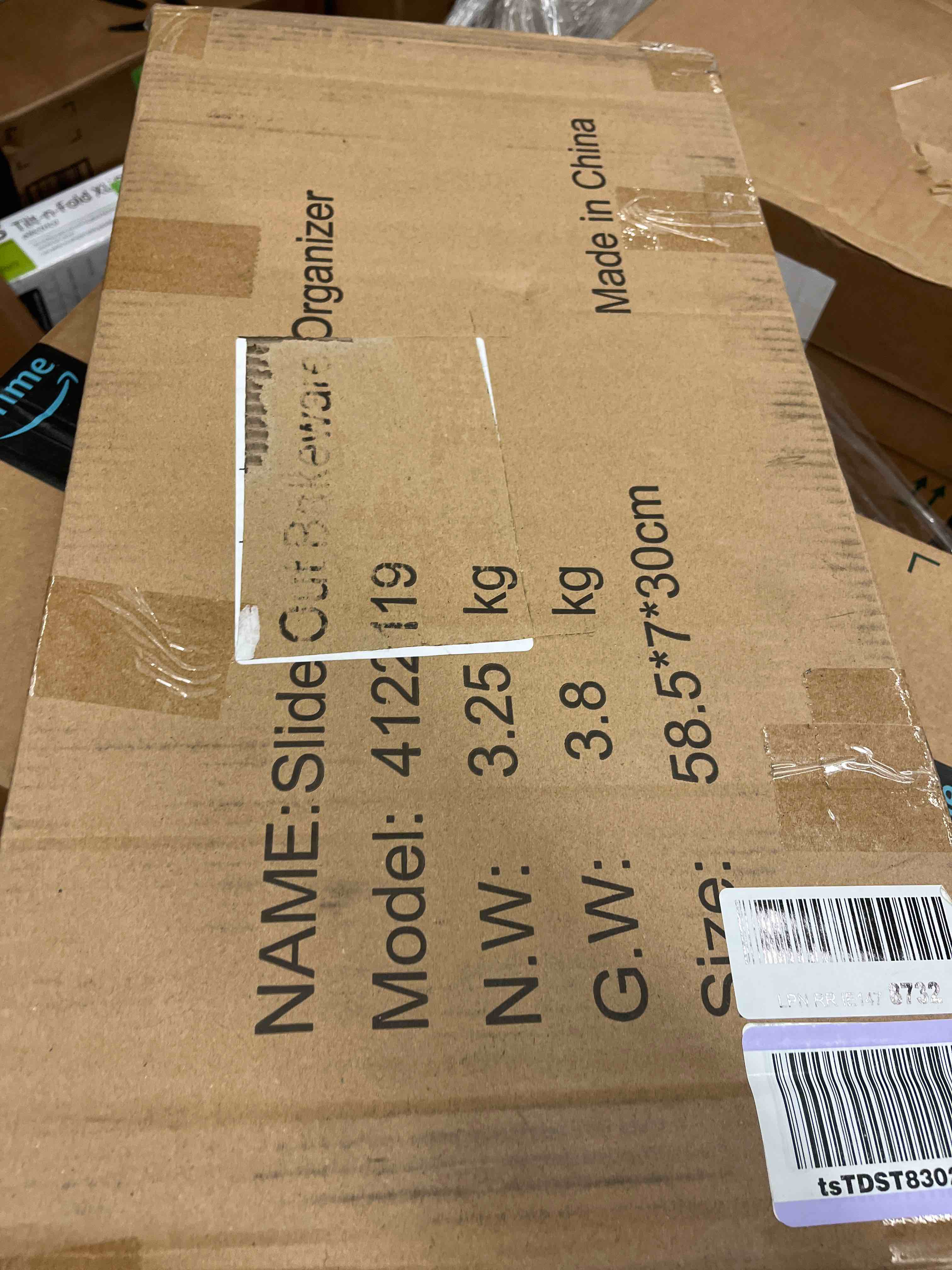 https://s3.amazonaws.com/lotting-images-prod/phillipi/GRN5791491_1711062635935.jpeg