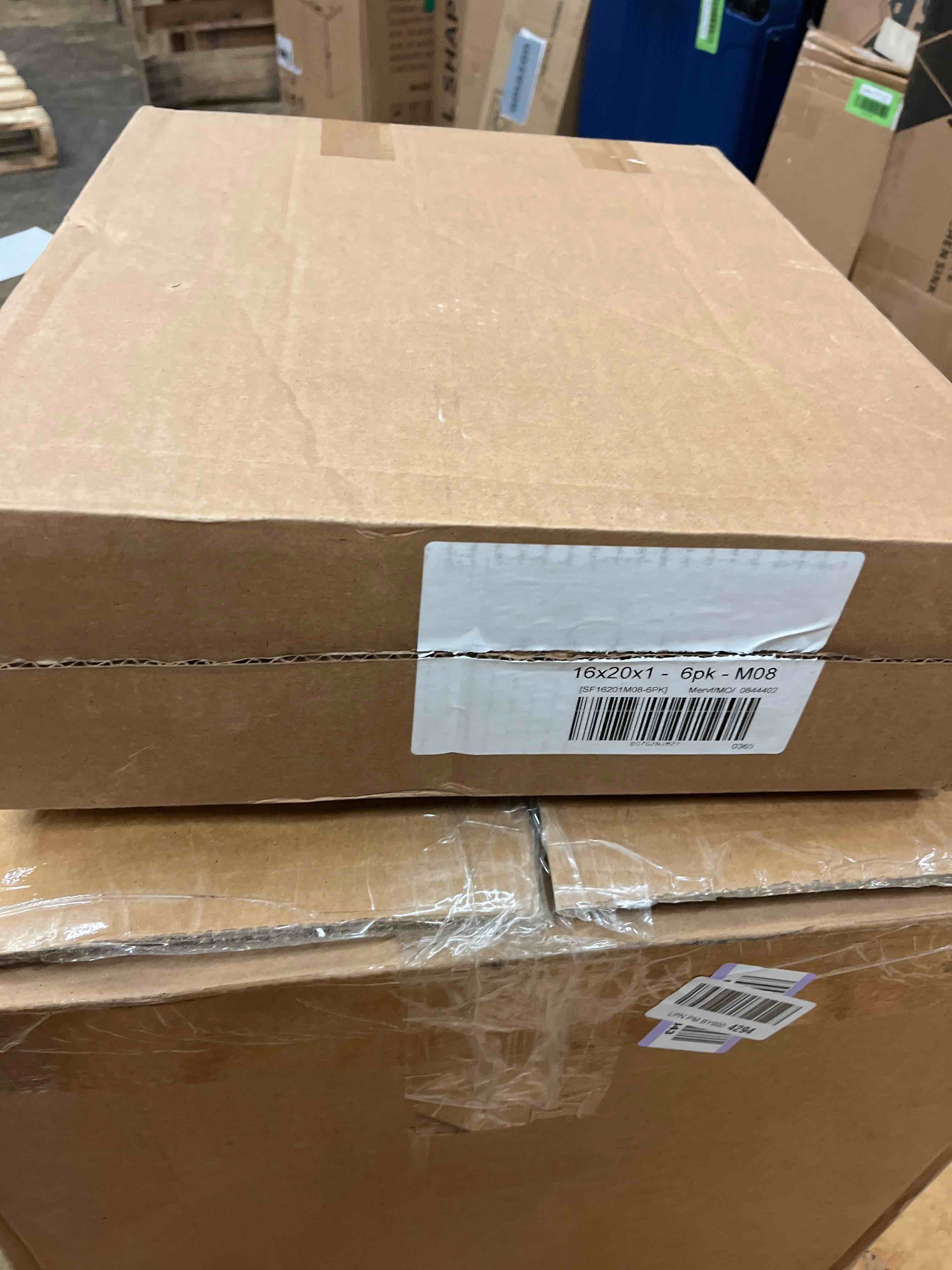 https://s3.amazonaws.com/lotting-images-prod/phillipi/GRN5791492_1711062683072.jpeg