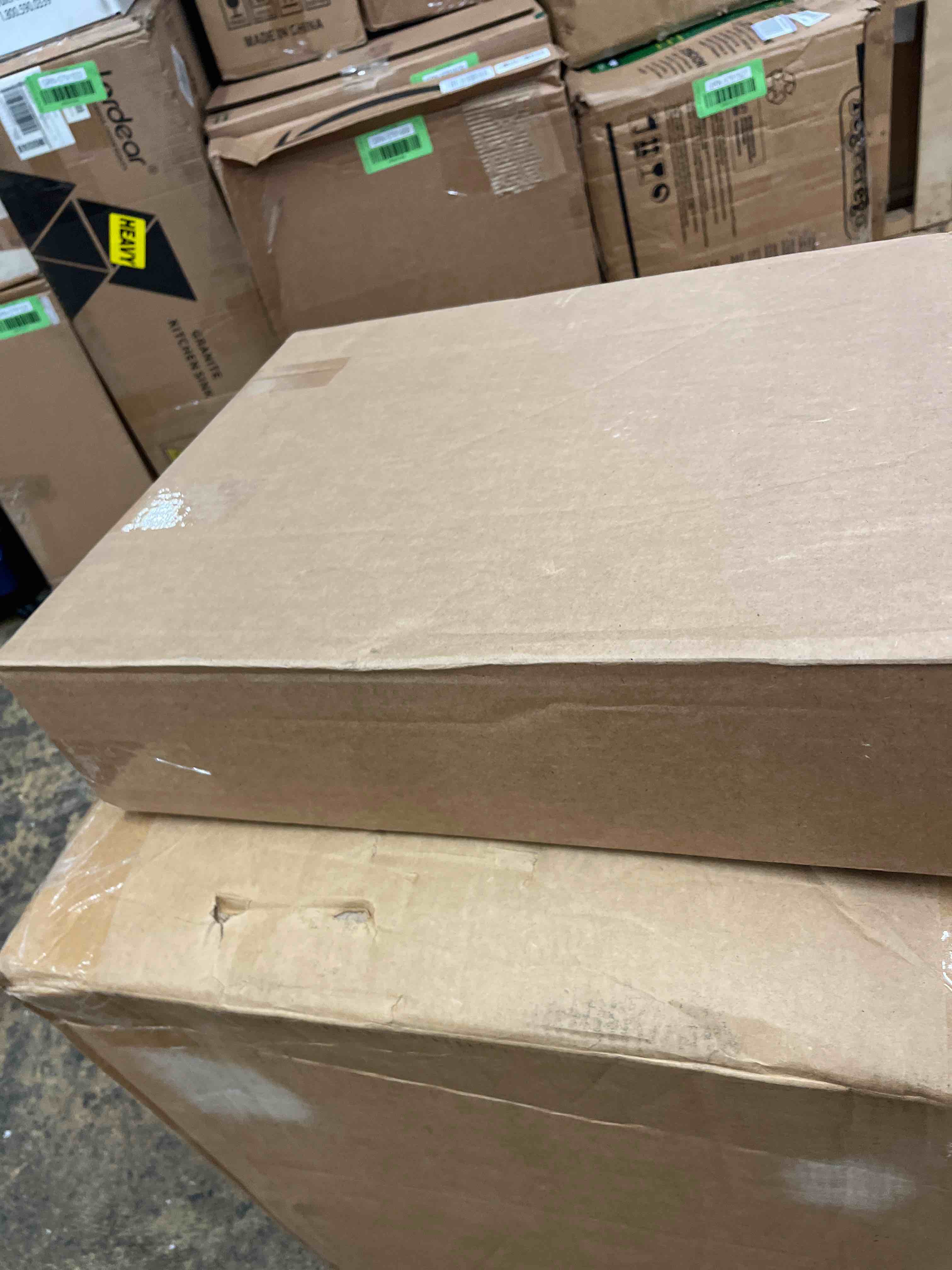 https://s3.amazonaws.com/lotting-images-prod/phillipi/GRN5791492_1711062684597.jpeg