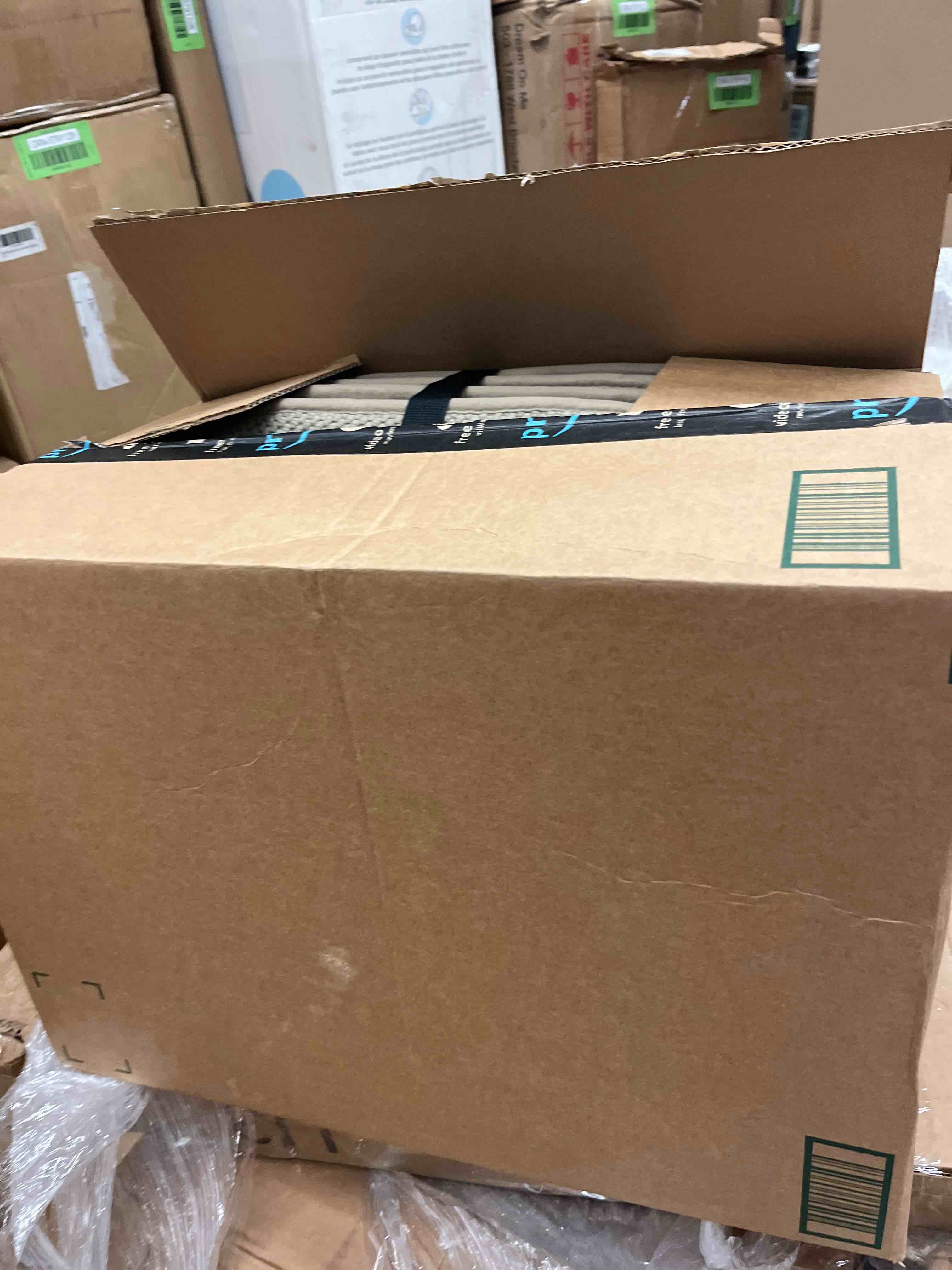 https://s3.amazonaws.com/lotting-images-prod/phillipi/GRN5791493_1711062891017.jpeg