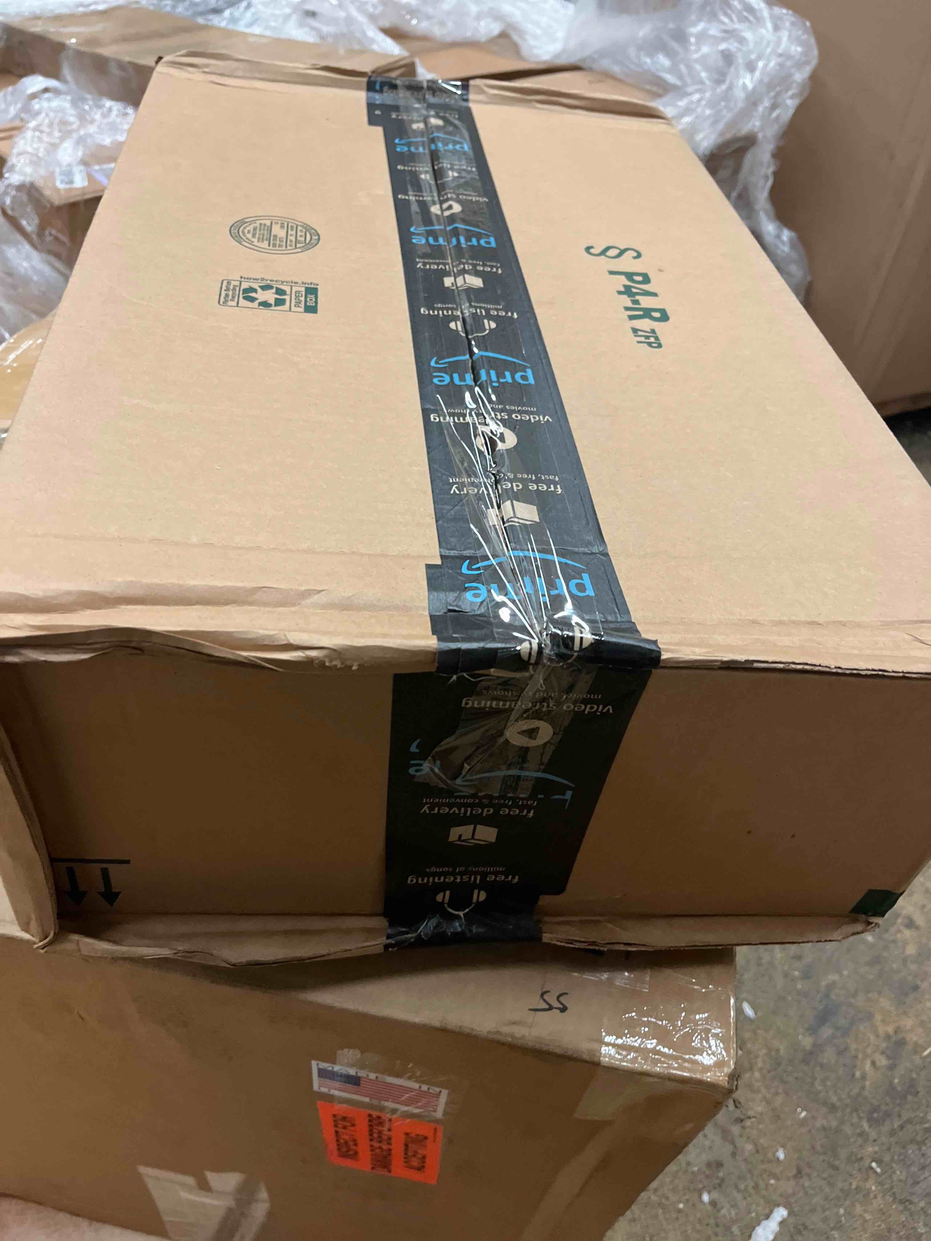https://s3.amazonaws.com/lotting-images-prod/phillipi/GRN5791495_1711063153836.jpeg