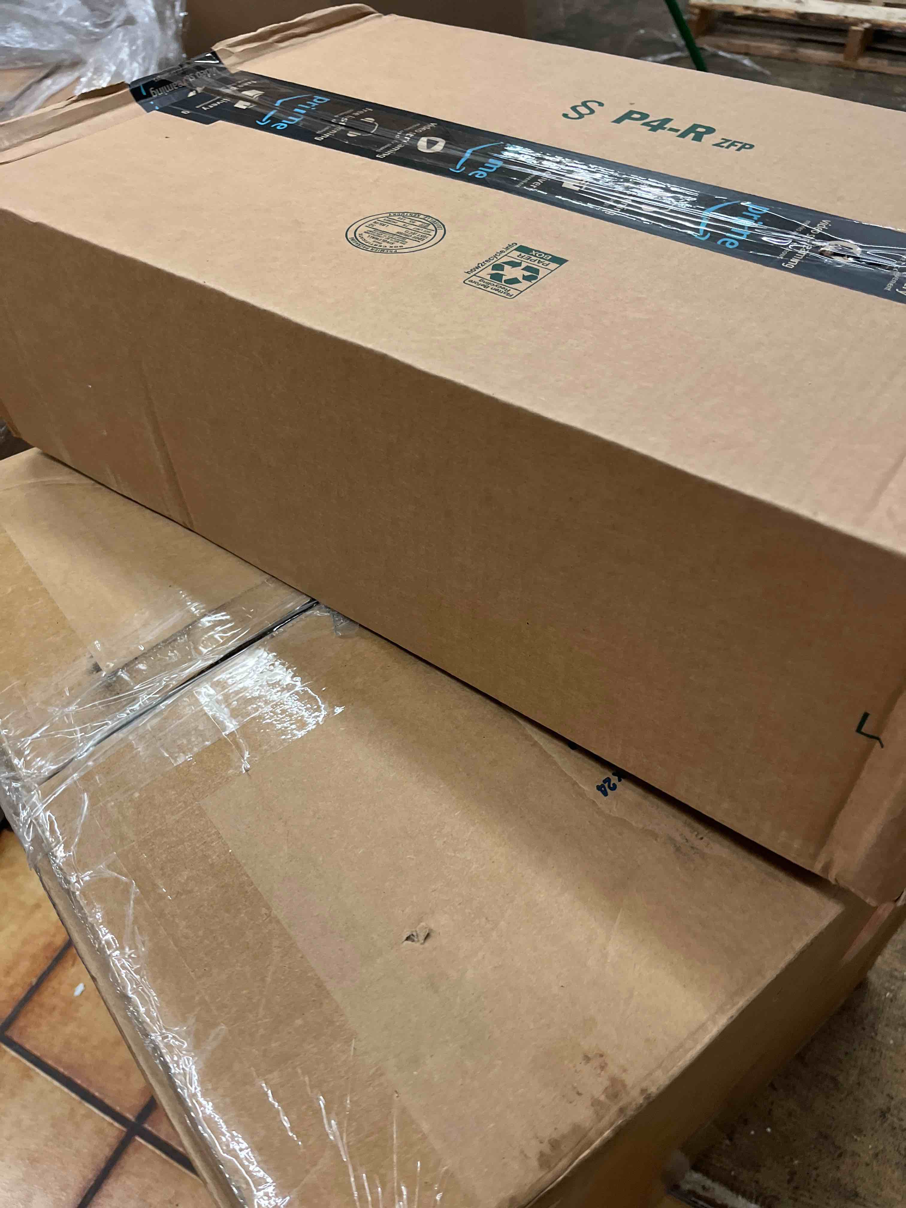 https://s3.amazonaws.com/lotting-images-prod/phillipi/GRN5791495_1711063155517.jpeg