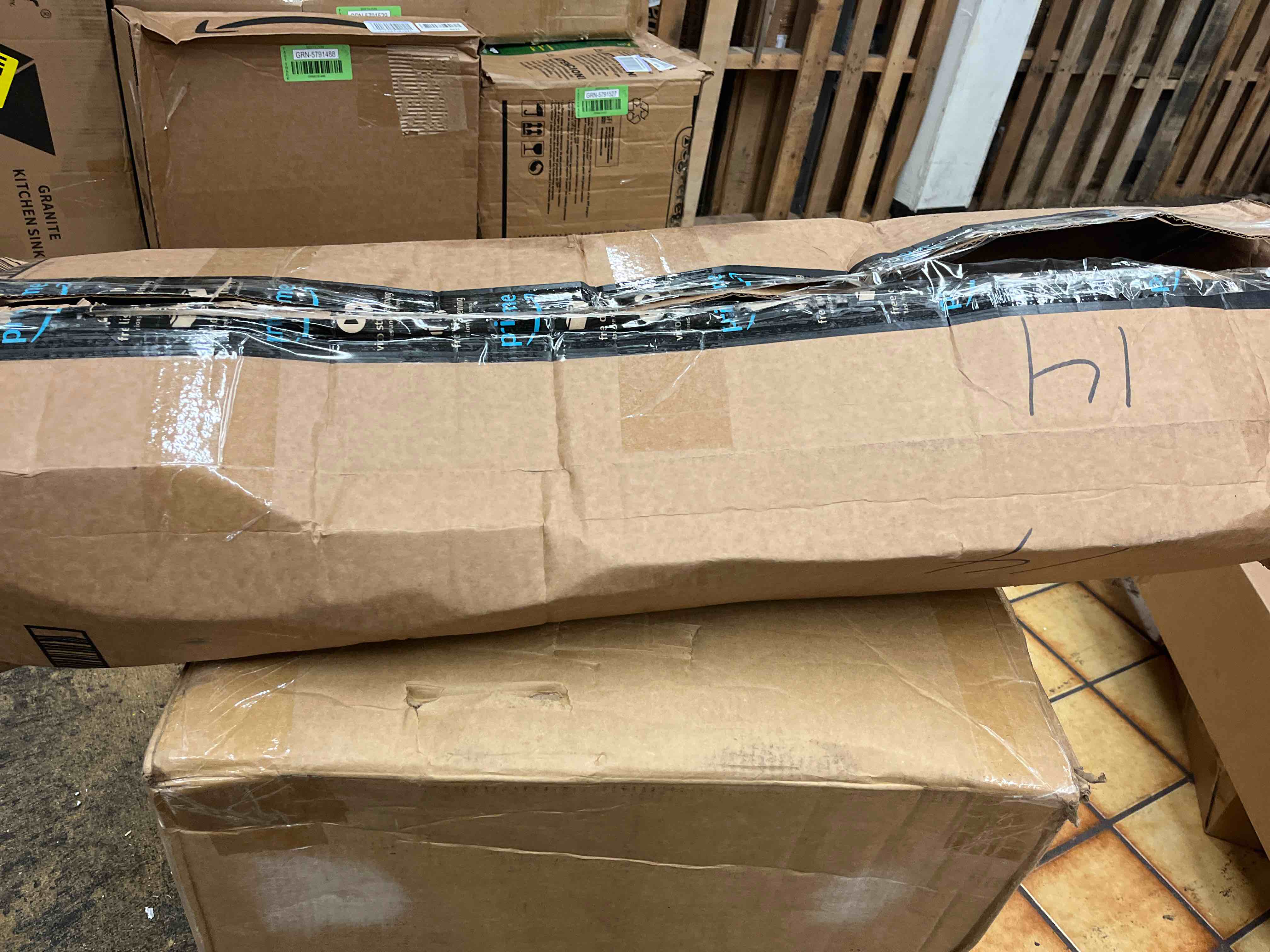 https://s3.amazonaws.com/lotting-images-prod/phillipi/GRN5791498_1711063493218.jpeg