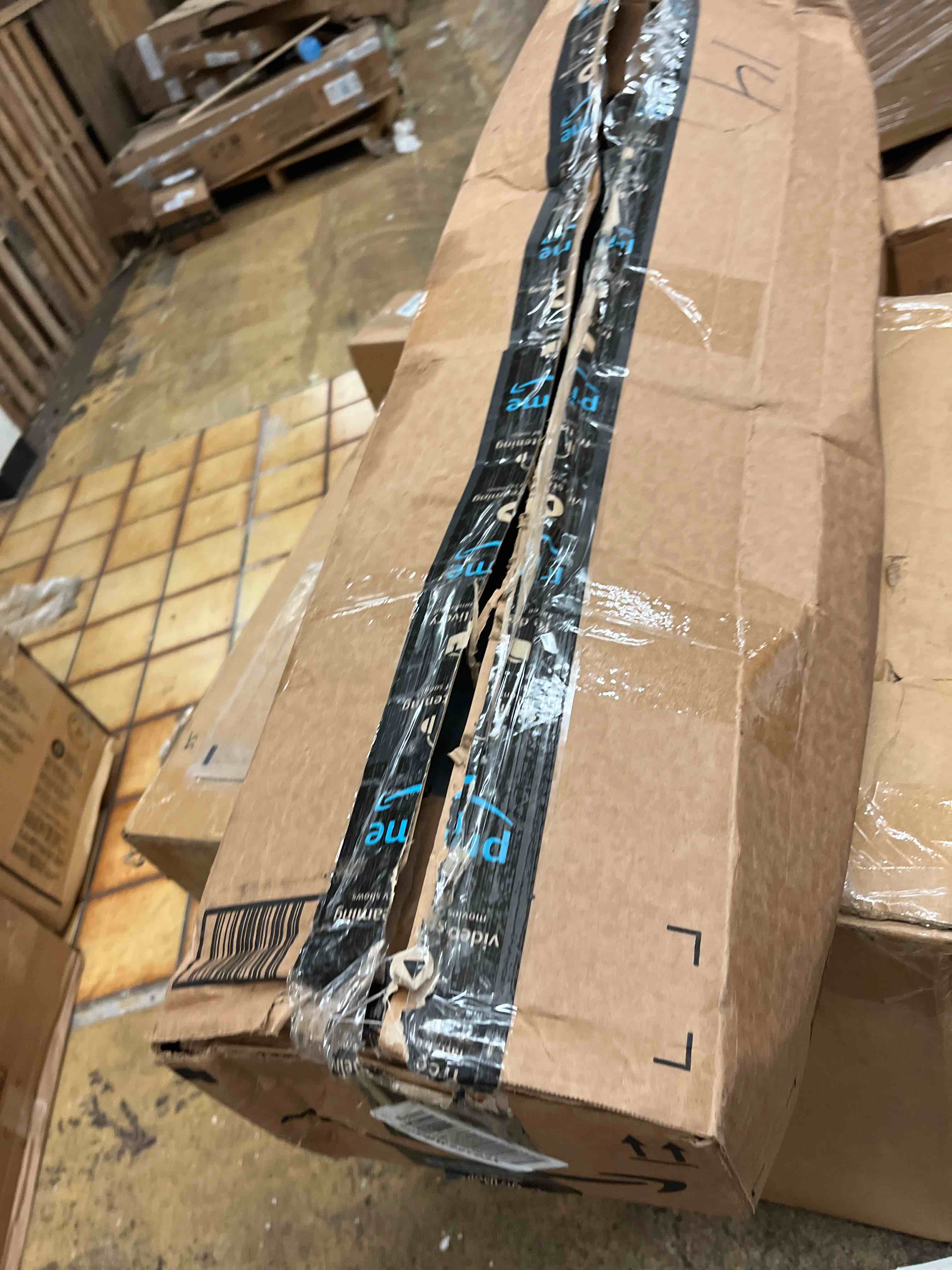 https://s3.amazonaws.com/lotting-images-prod/phillipi/GRN5791498_1711063495206.jpeg