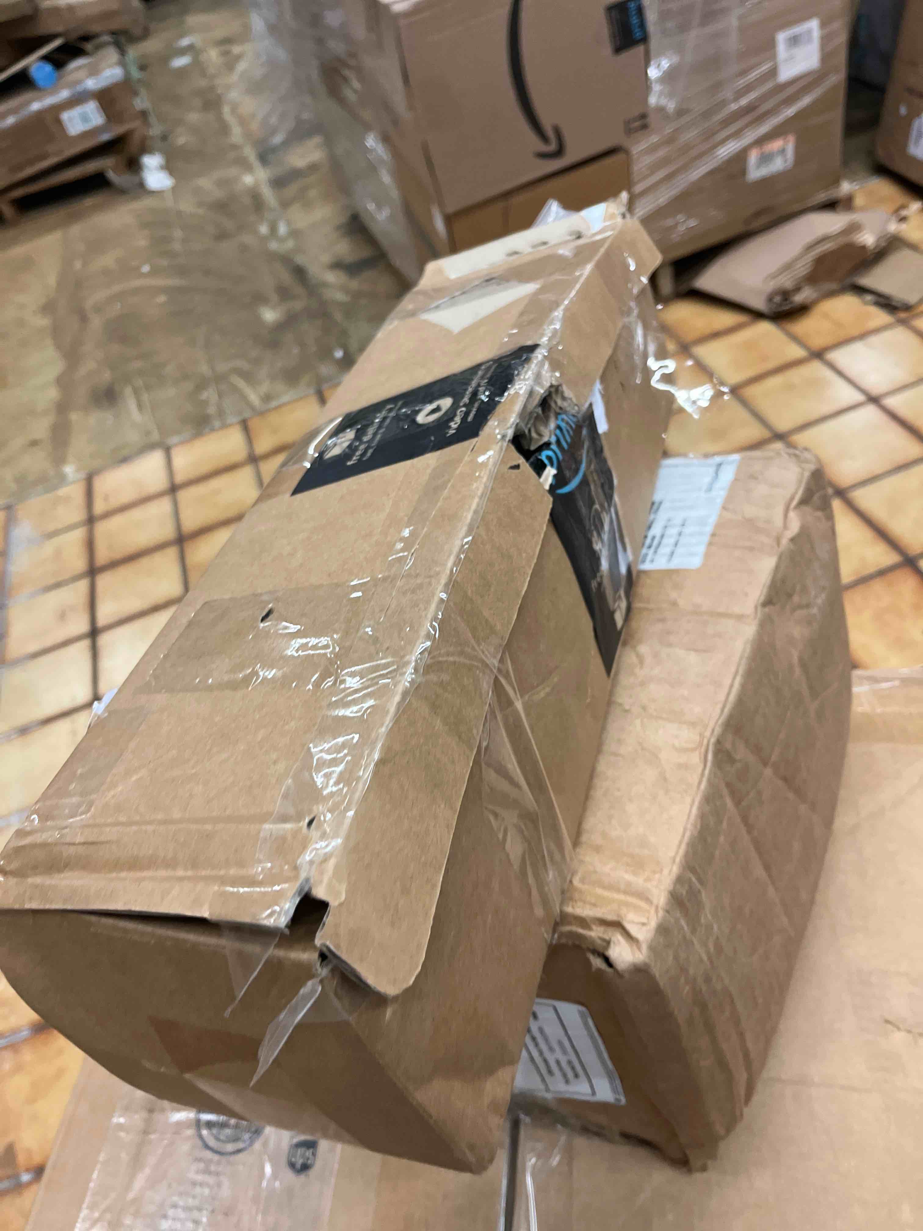 https://s3.amazonaws.com/lotting-images-prod/phillipi/GRN5791500_1711063779163.jpeg