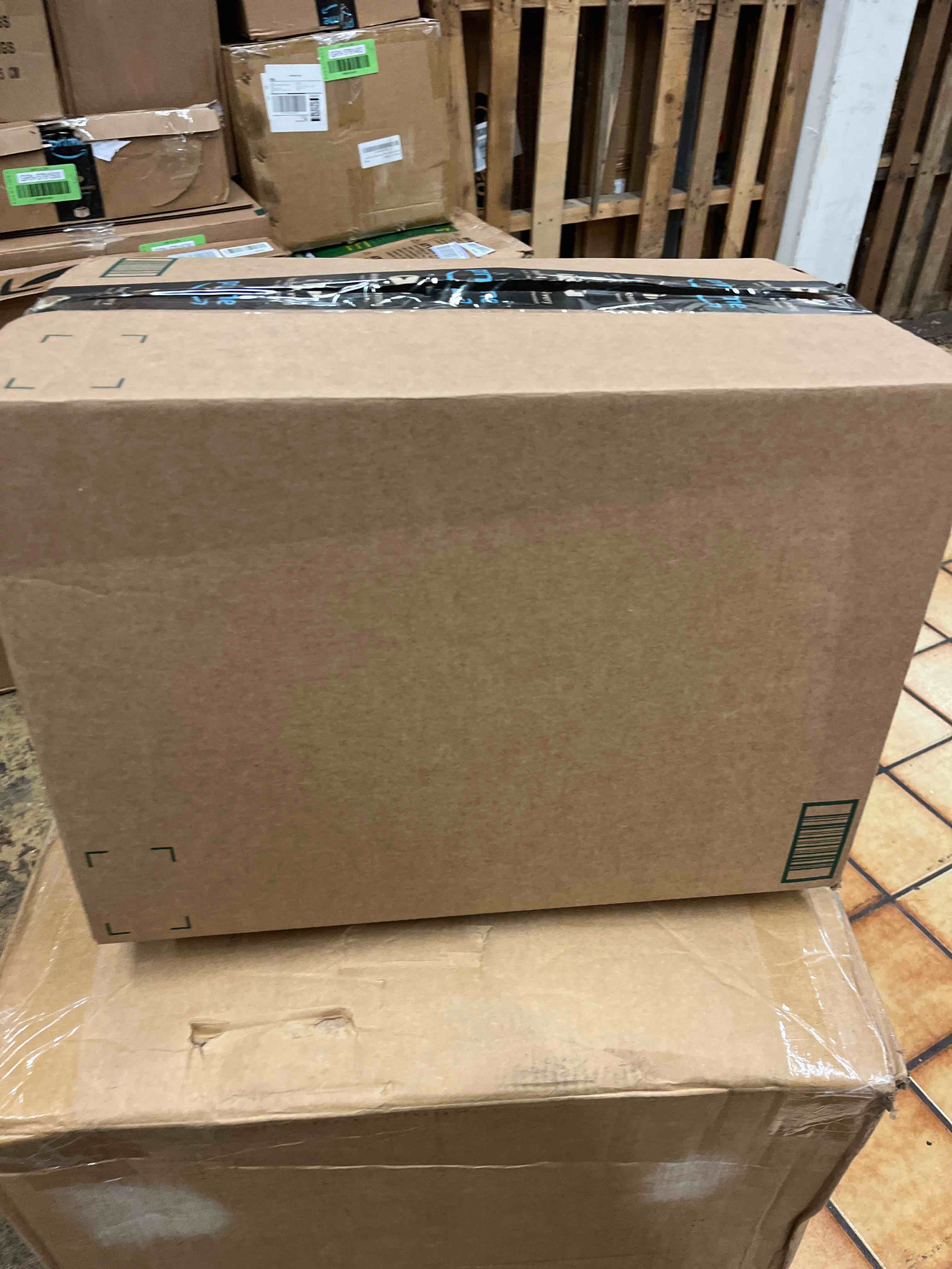 https://s3.amazonaws.com/lotting-images-prod/phillipi/GRN5791503_1711064137372.jpeg