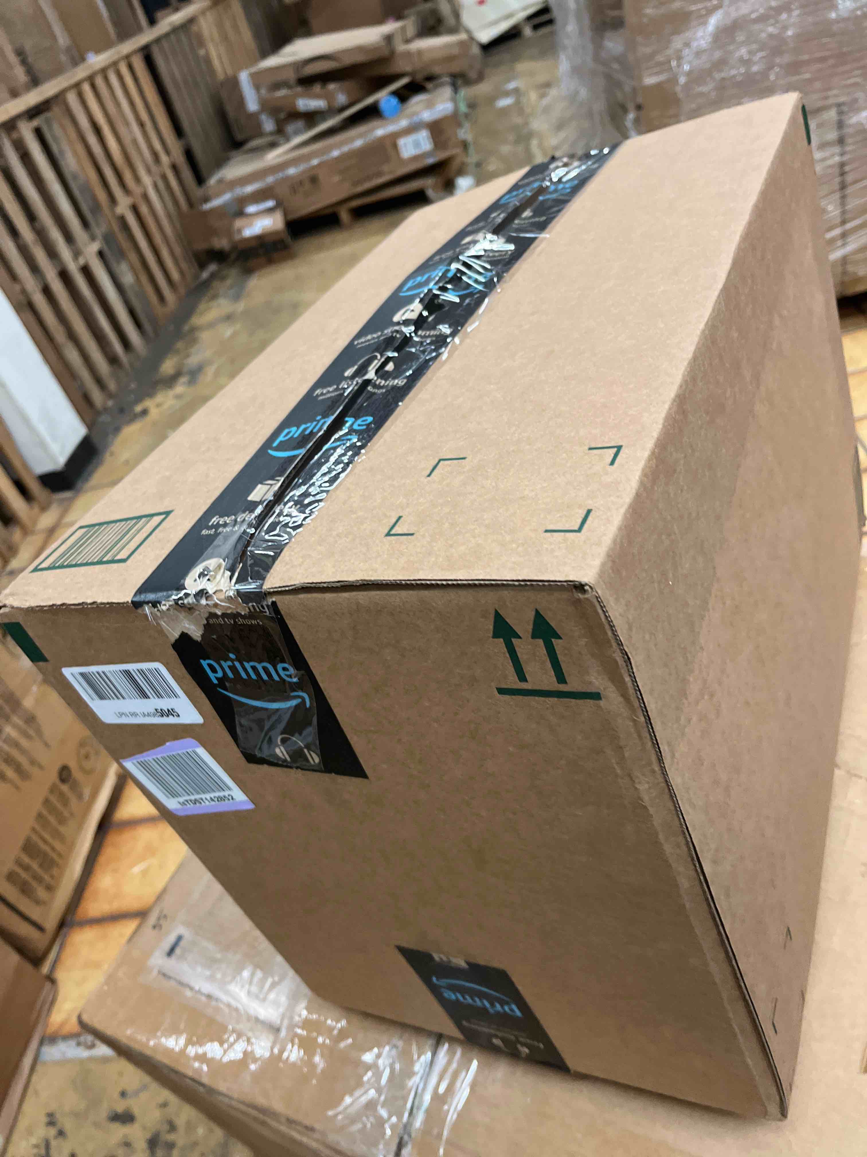 https://s3.amazonaws.com/lotting-images-prod/phillipi/GRN5791503_1711064138922.jpeg