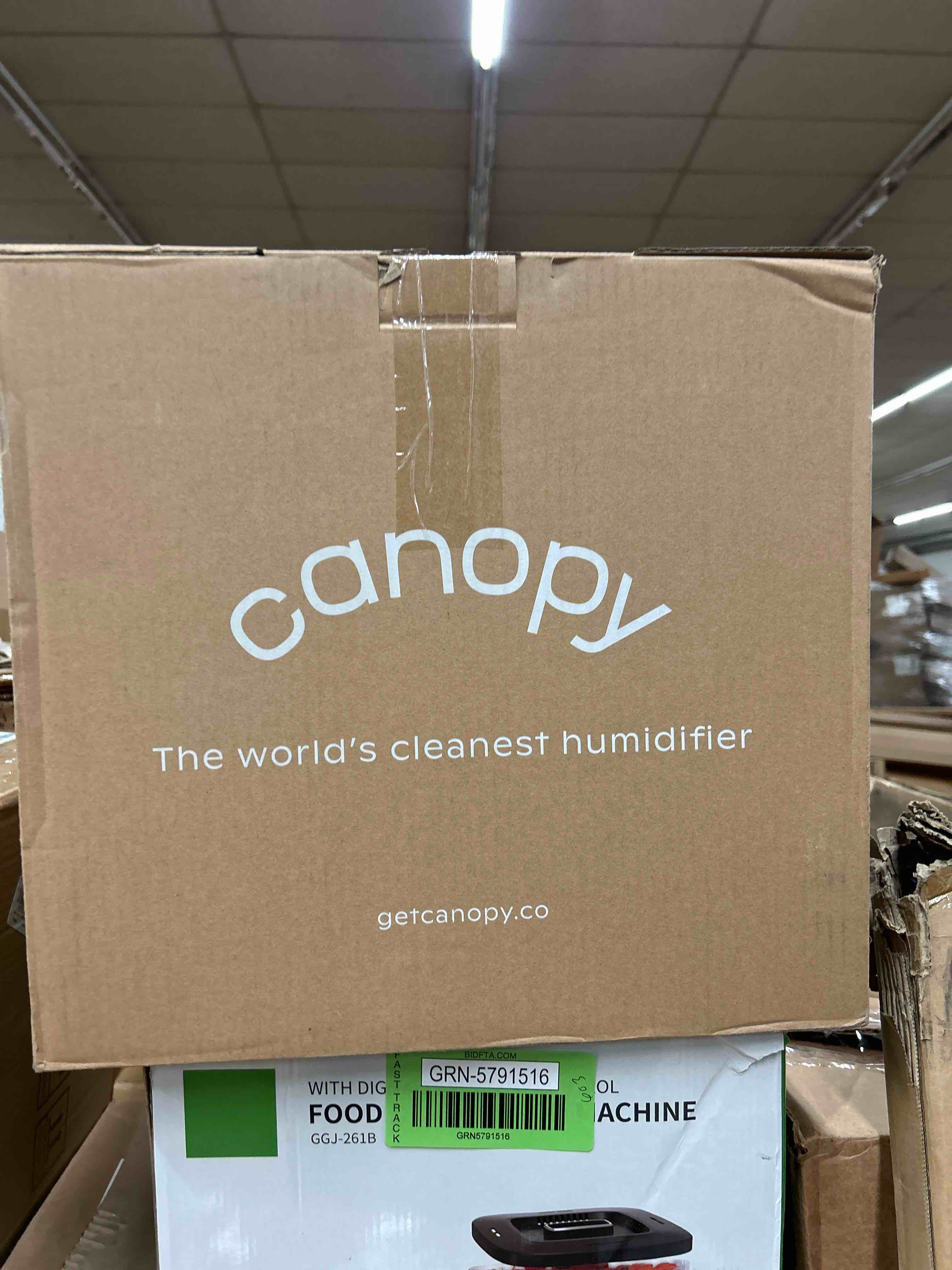 https://s3.amazonaws.com/lotting-images-prod/phillipi/GRN5791505_1711065958378.jpeg