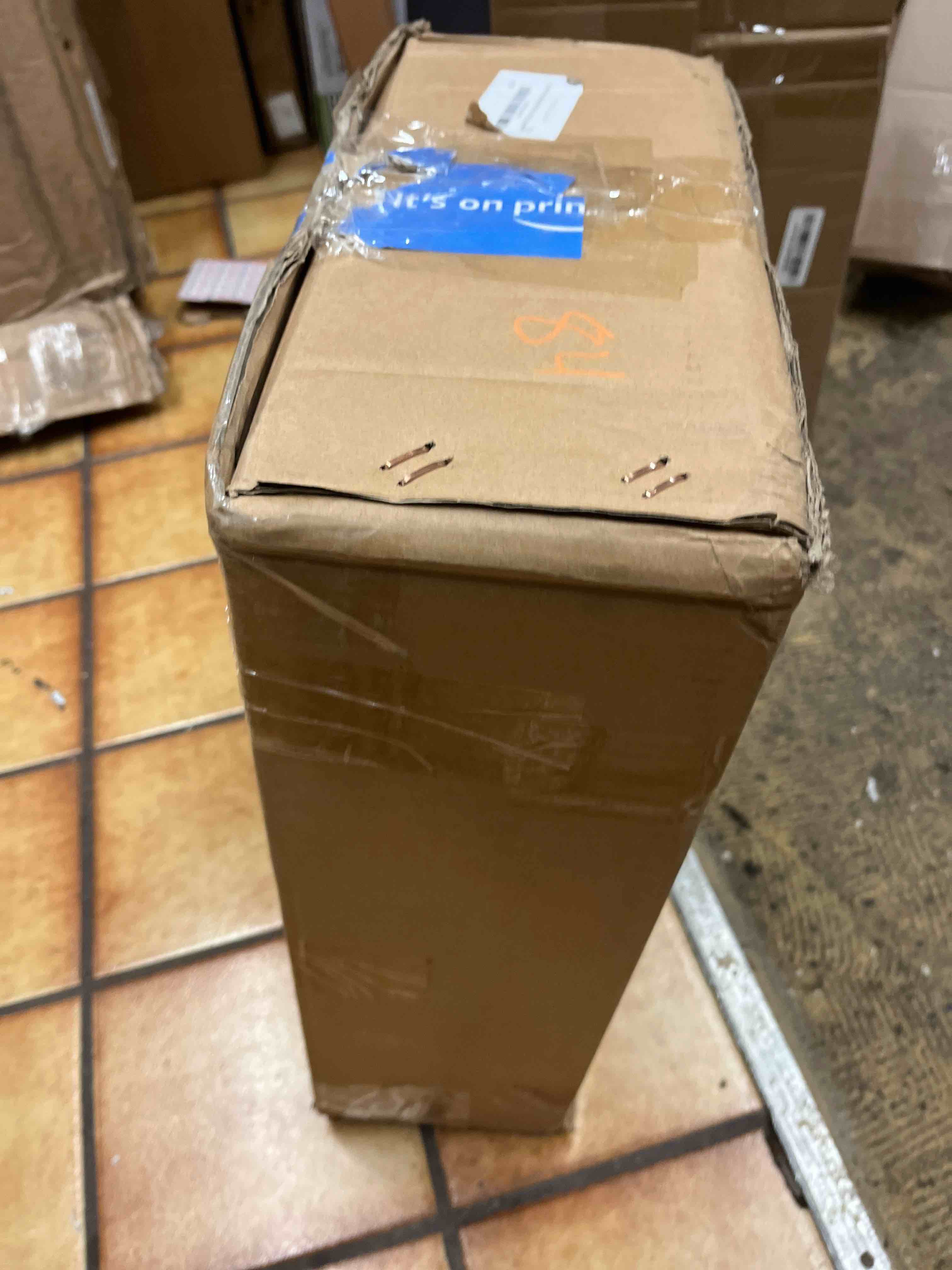 https://s3.amazonaws.com/lotting-images-prod/phillipi/GRN5791512_1711065624014.jpeg
