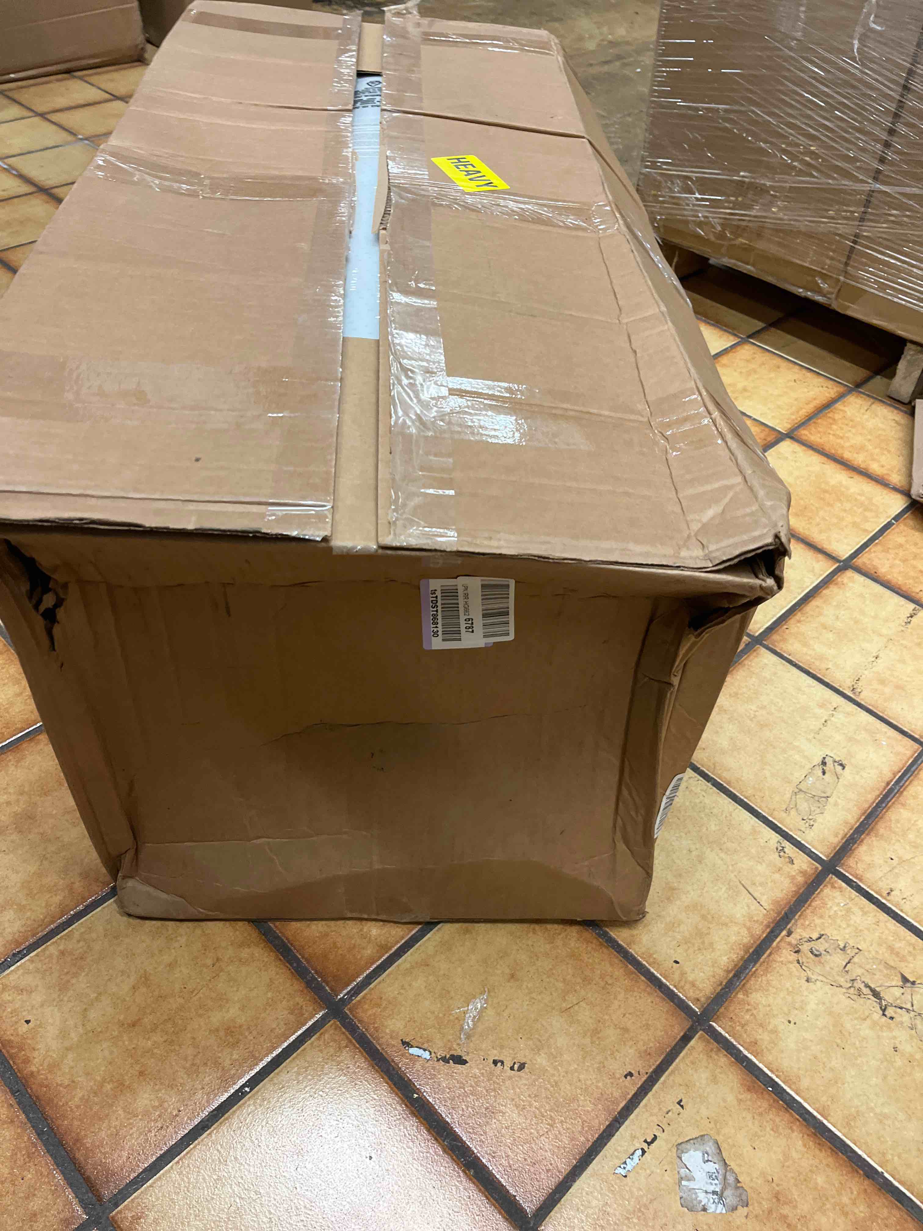 https://s3.amazonaws.com/lotting-images-prod/phillipi/GRN5791513_1711065498637.jpeg