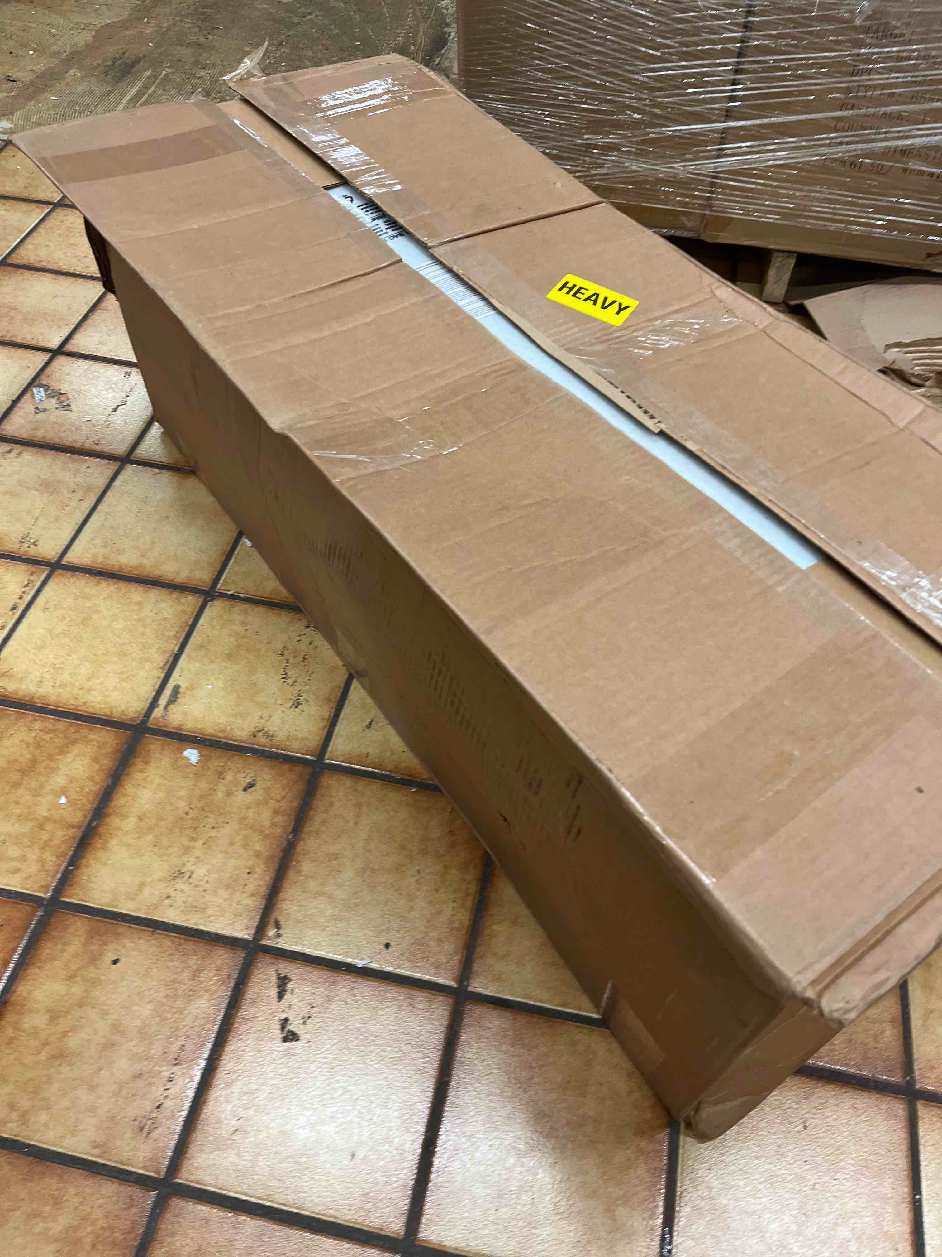 https://s3.amazonaws.com/lotting-images-prod/phillipi/GRN5791513_1711065503467.jpeg
