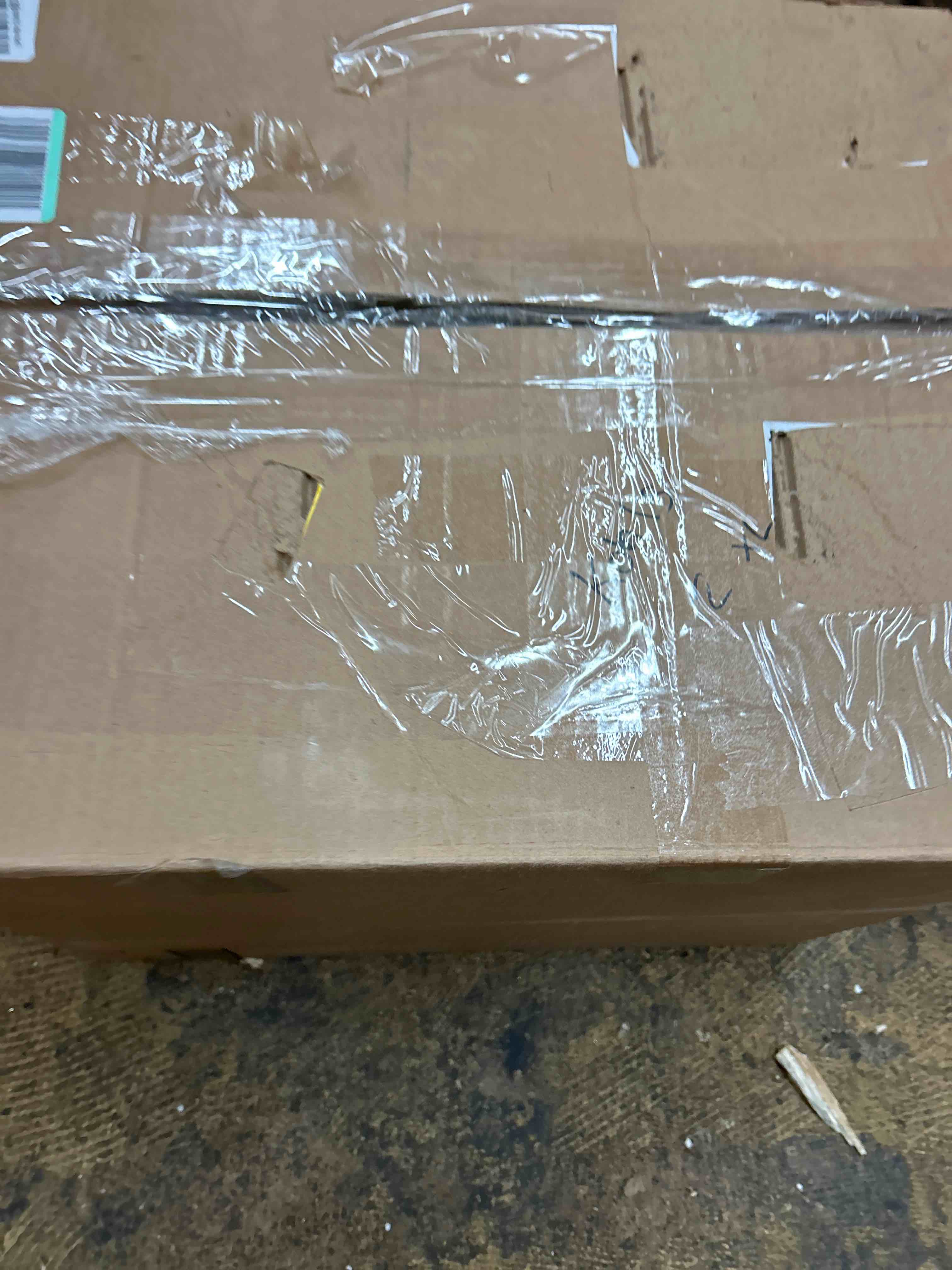 https://s3.amazonaws.com/lotting-images-prod/phillipi/GRN5791514_1711065371361.jpeg