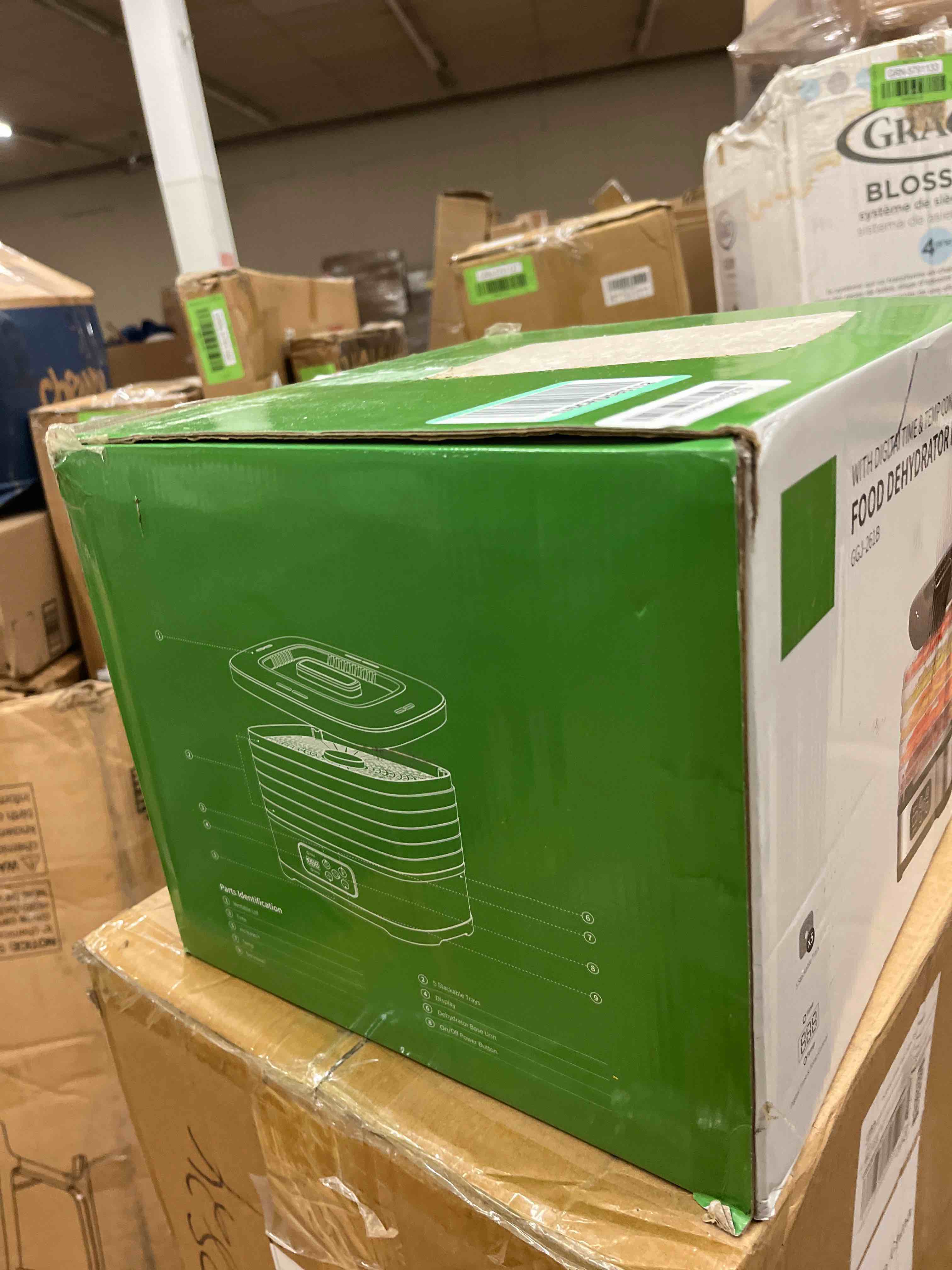https://s3.amazonaws.com/lotting-images-prod/phillipi/GRN5791516_1711065194165.jpeg