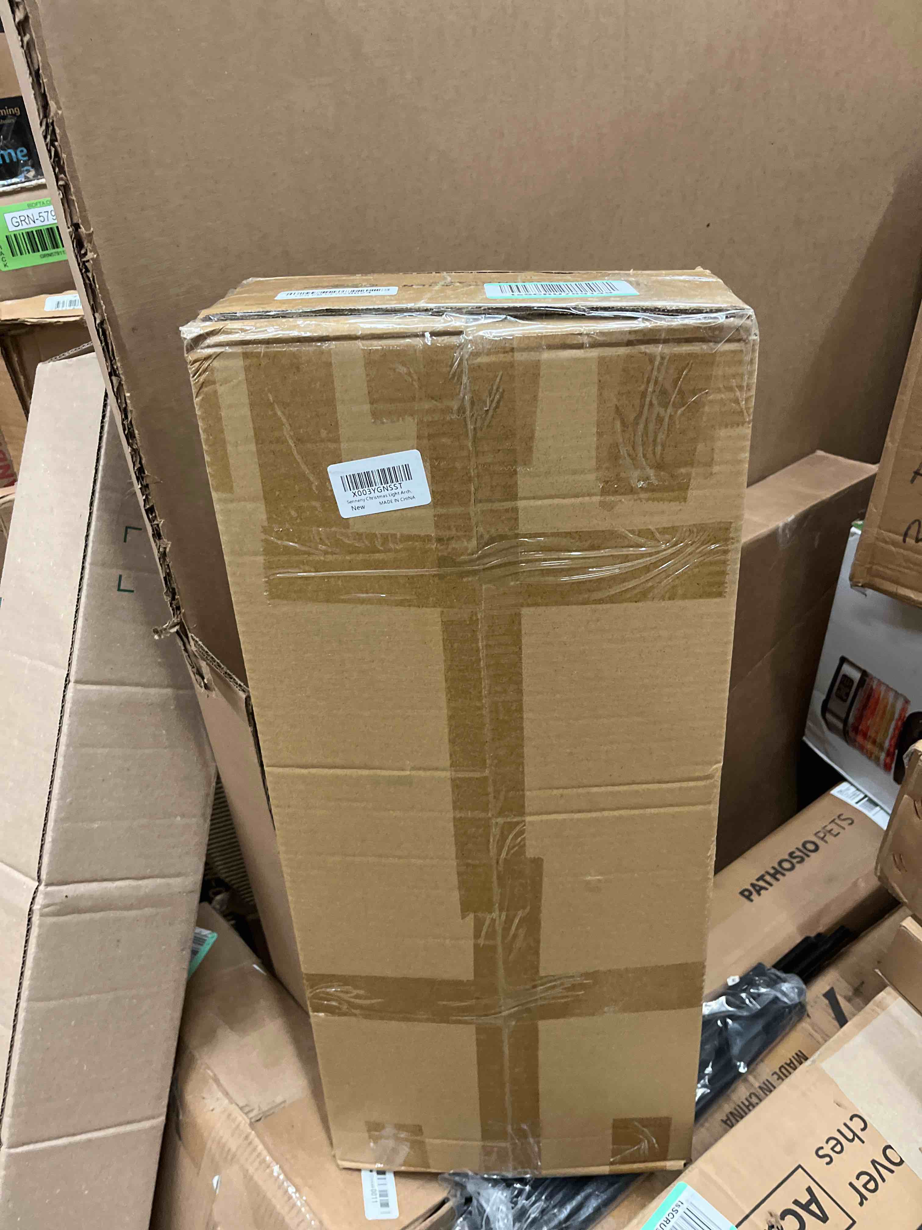 https://s3.amazonaws.com/lotting-images-prod/phillipi/GRN5791517_1711065094294.jpeg
