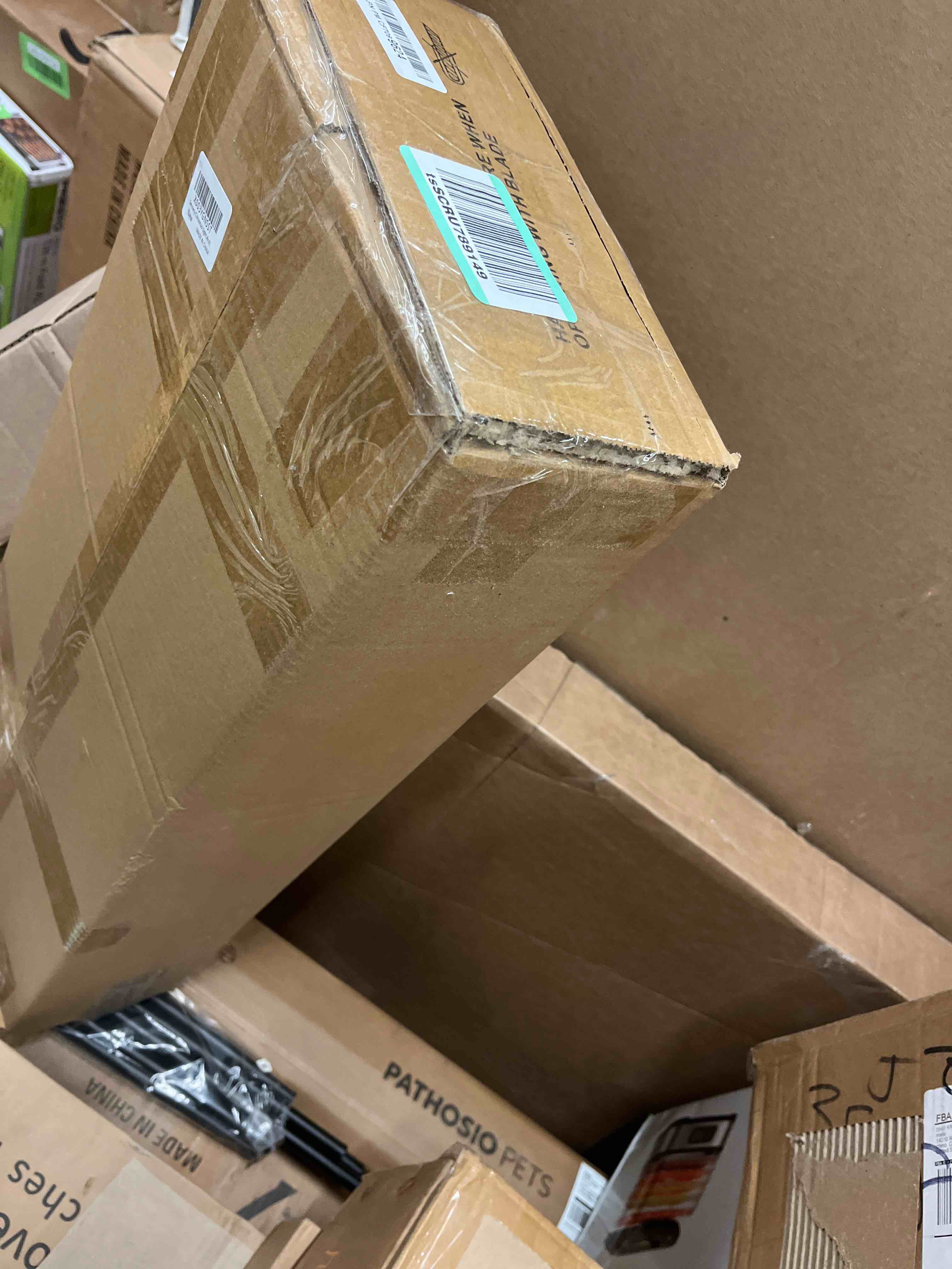 https://s3.amazonaws.com/lotting-images-prod/phillipi/GRN5791517_1711065096615.jpeg