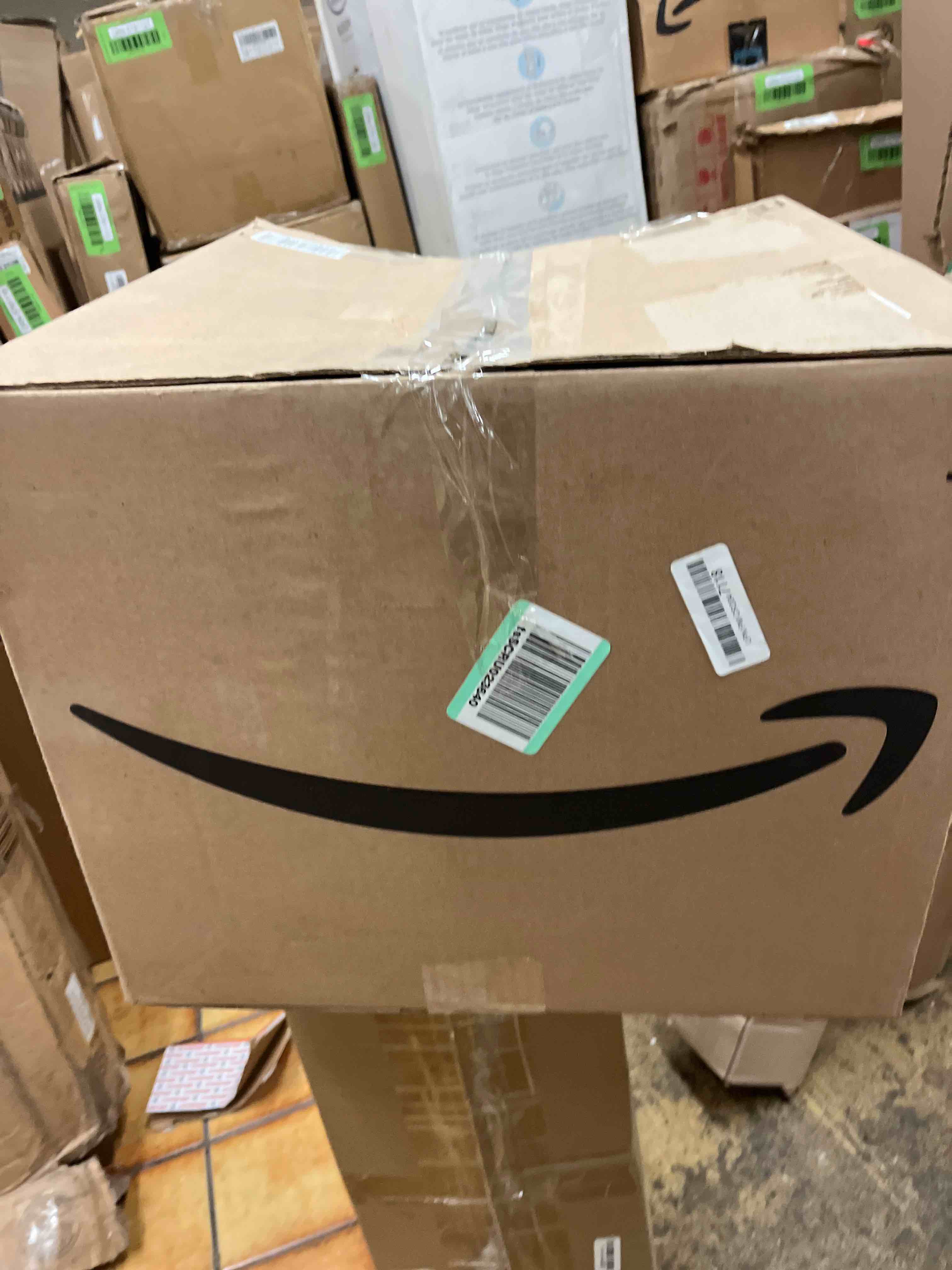 https://s3.amazonaws.com/lotting-images-prod/phillipi/GRN5791518_1711065013397.jpeg