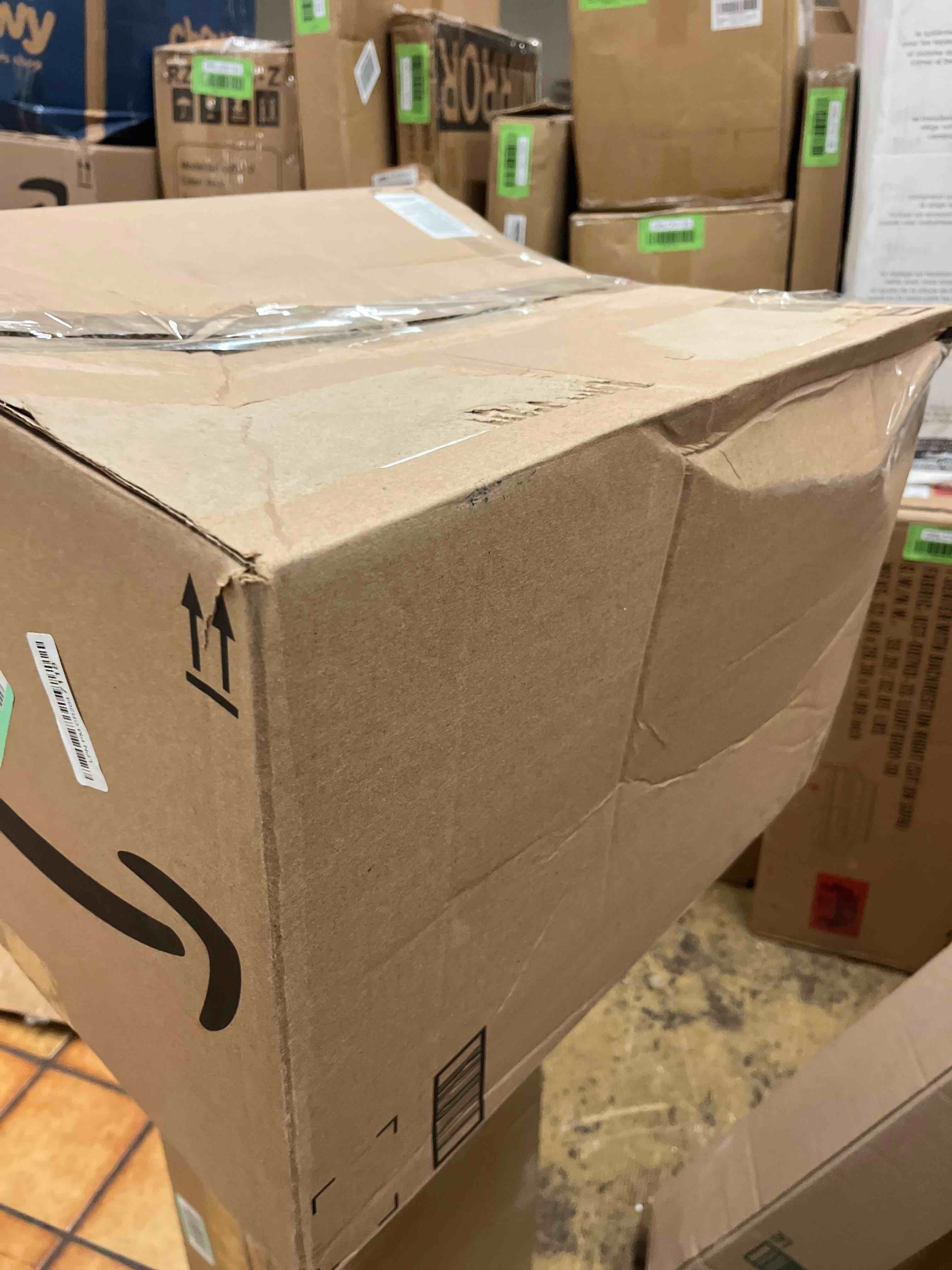 https://s3.amazonaws.com/lotting-images-prod/phillipi/GRN5791518_1711065014946.jpeg