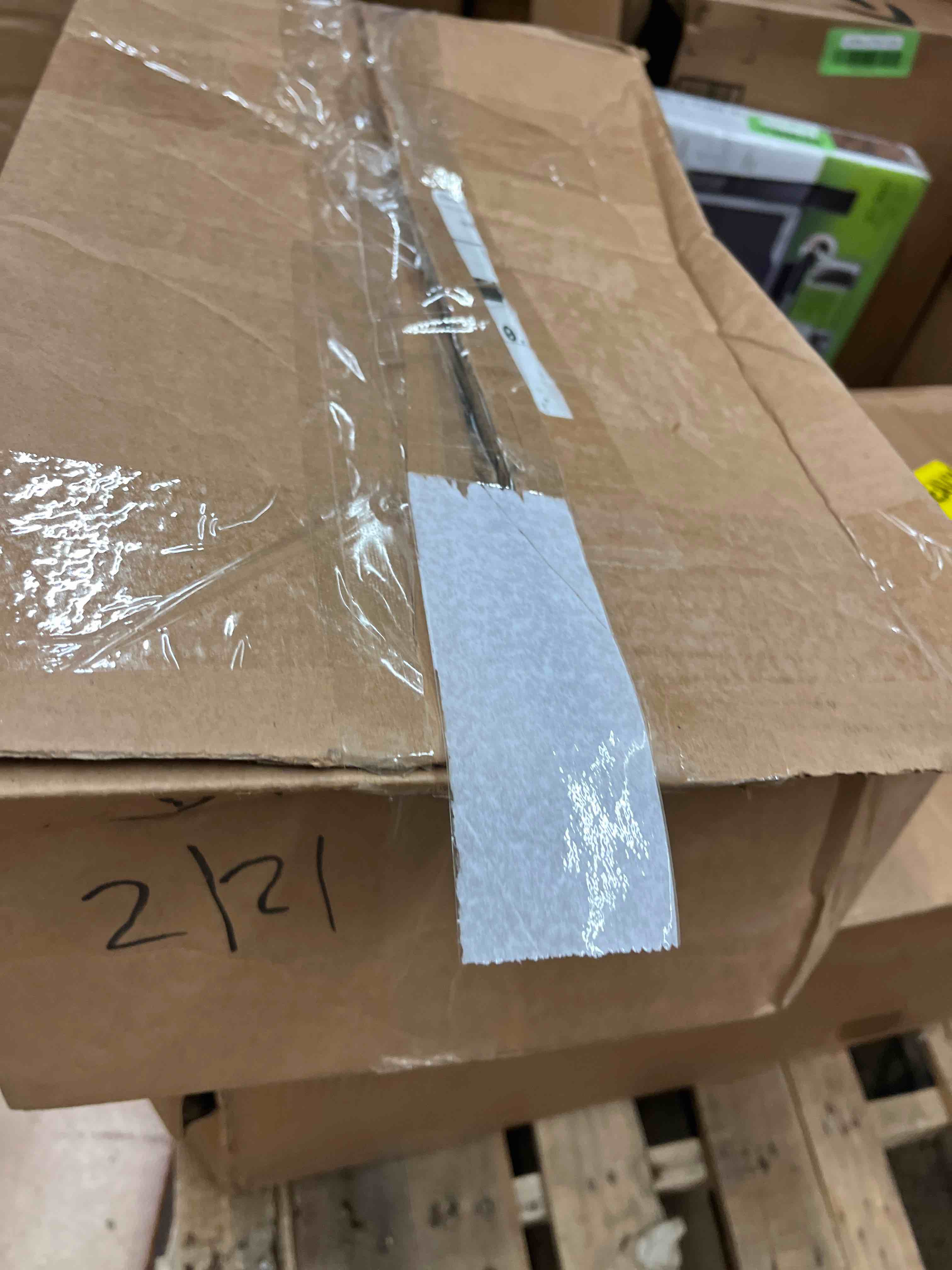 https://s3.amazonaws.com/lotting-images-prod/phillipi/GRN5791519_1711064687338.jpeg
