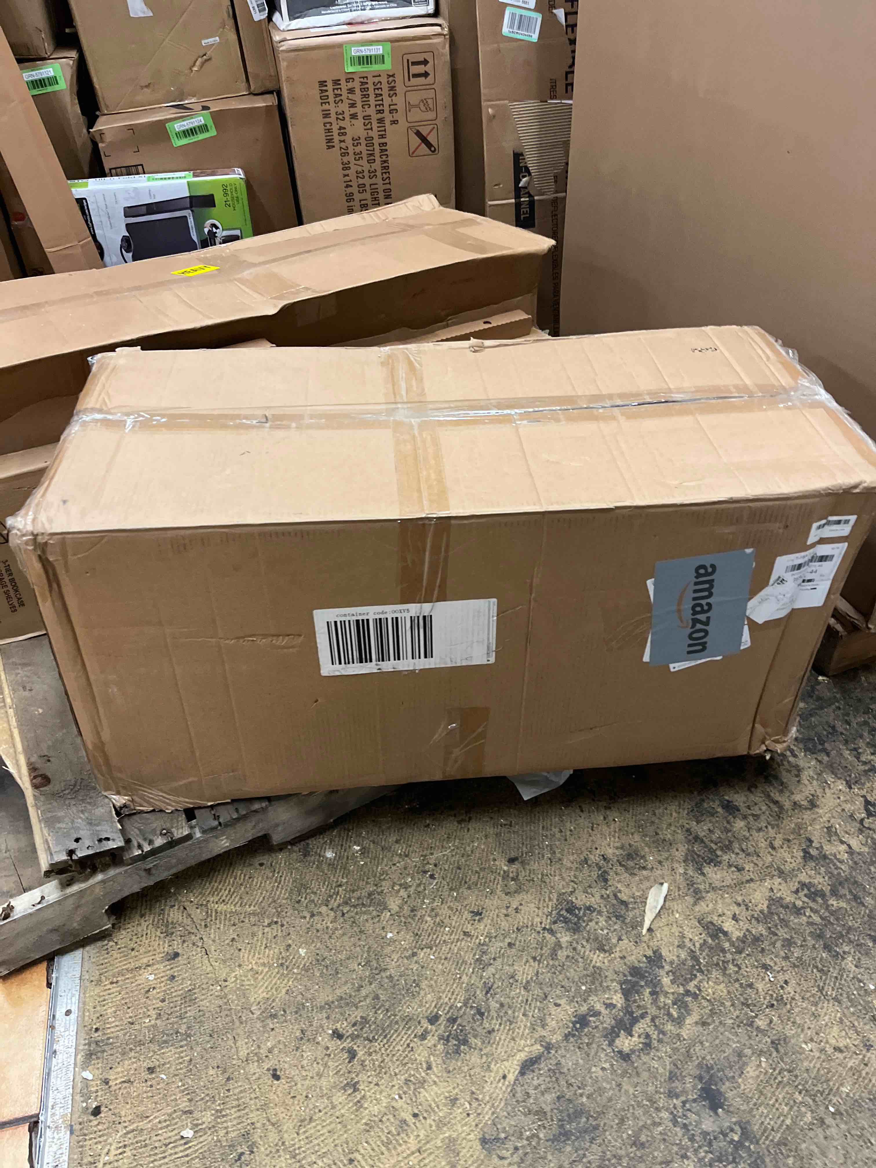 https://s3.amazonaws.com/lotting-images-prod/phillipi/GRN5791521_1711064484481.jpeg