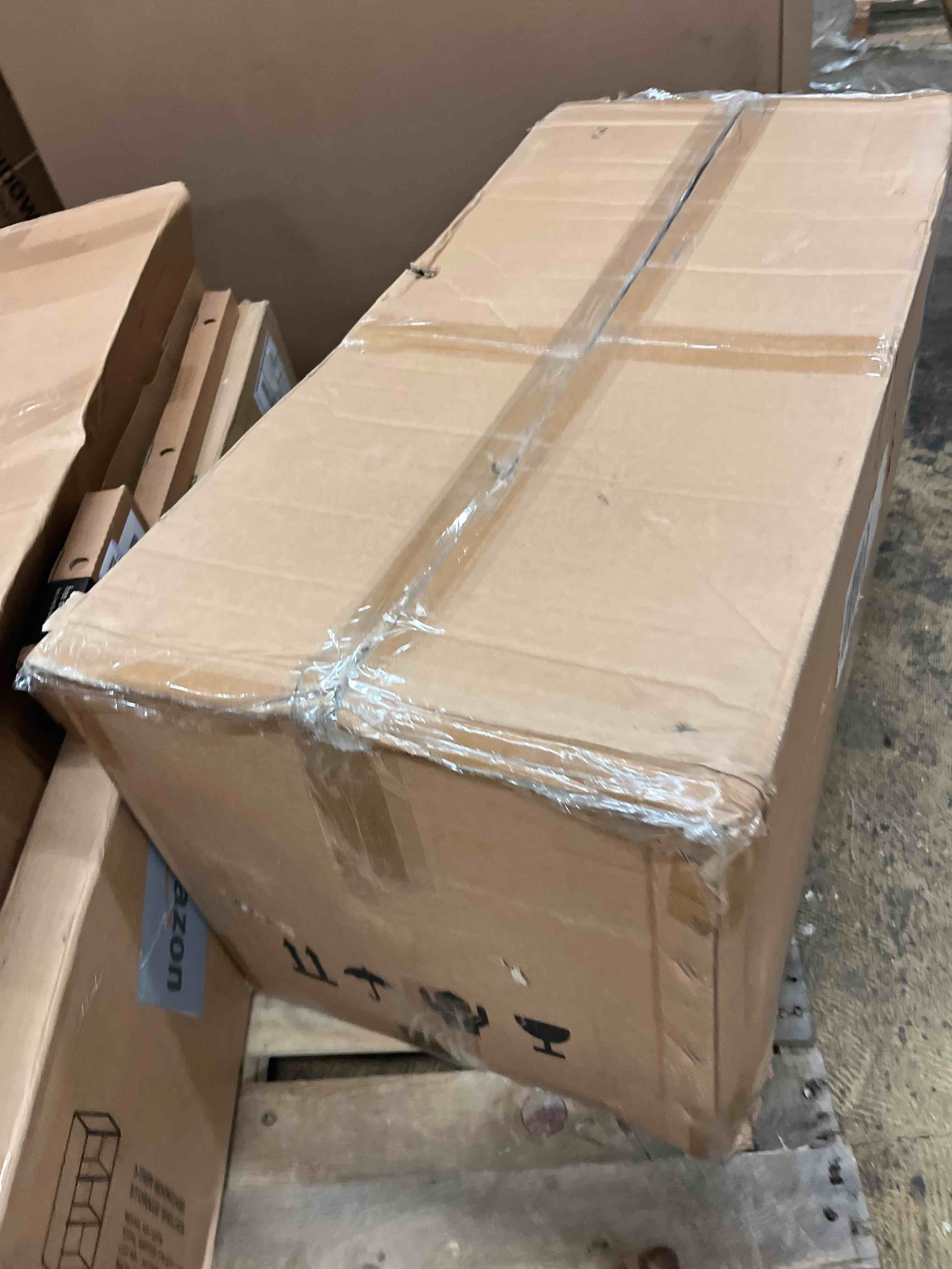https://s3.amazonaws.com/lotting-images-prod/phillipi/GRN5791521_1711064485986.jpeg