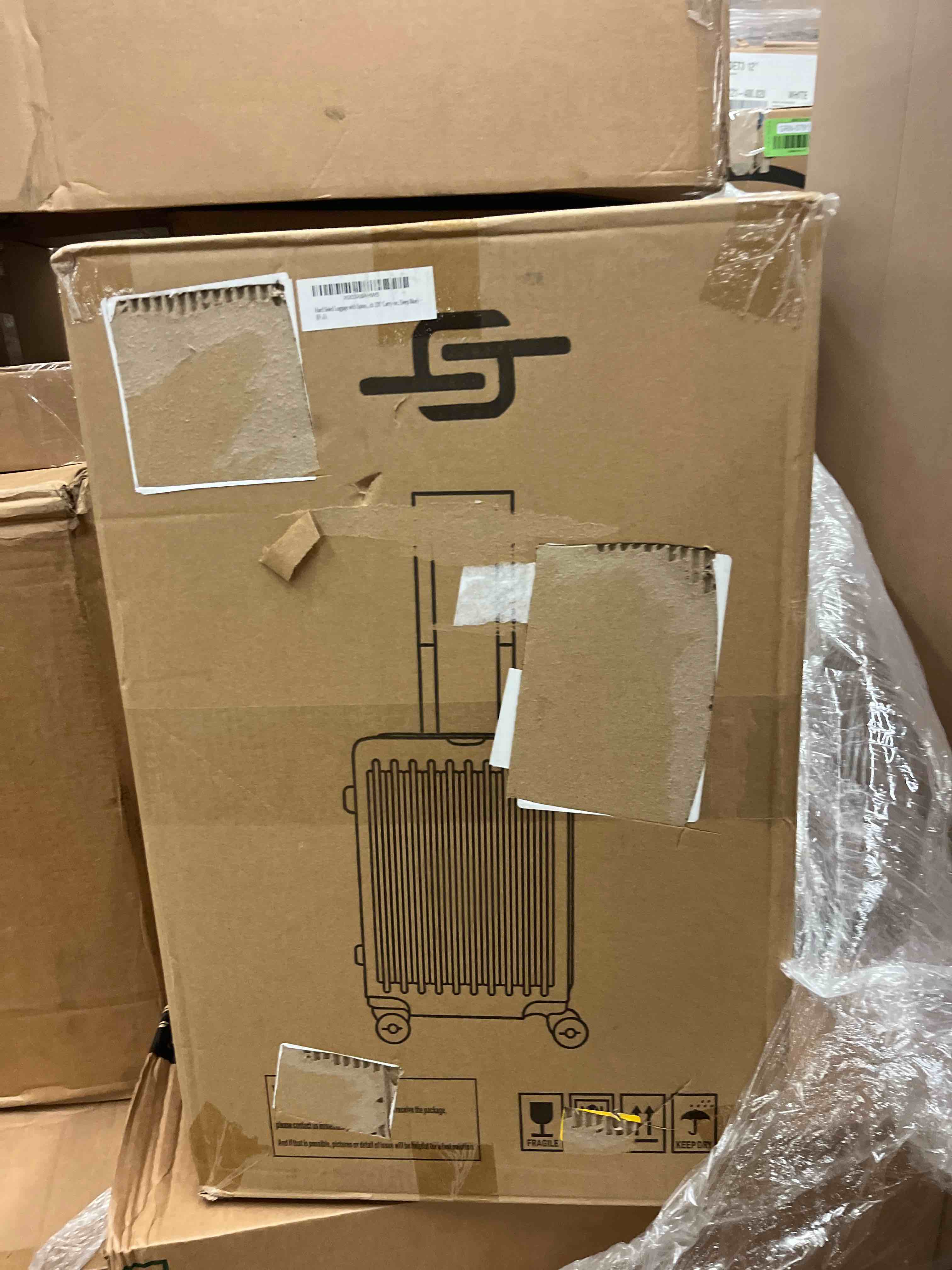 https://s3.amazonaws.com/lotting-images-prod/phillipi/GRN5791524_1711061823334.jpeg
