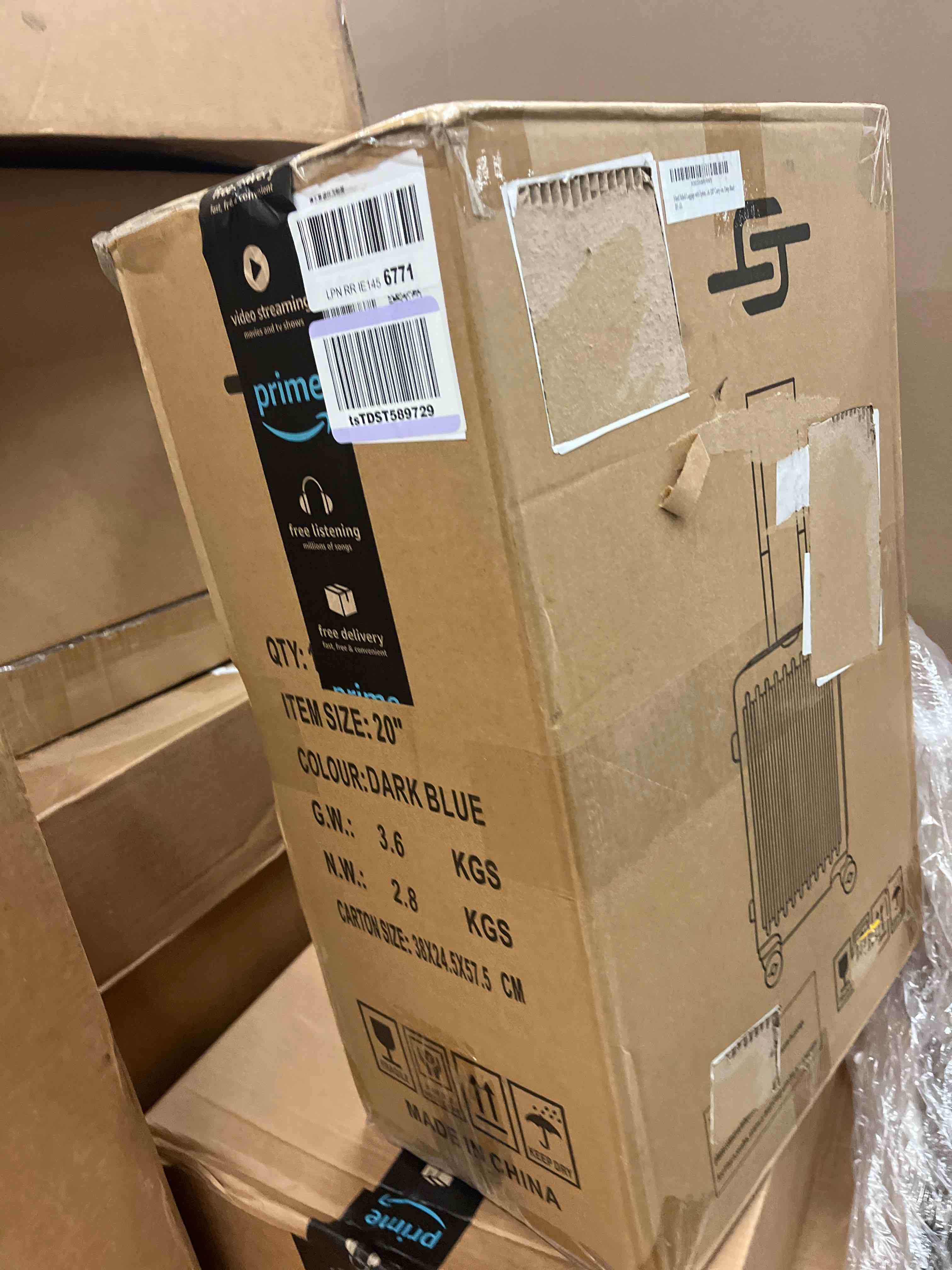 https://s3.amazonaws.com/lotting-images-prod/phillipi/GRN5791524_1711061824857.jpeg