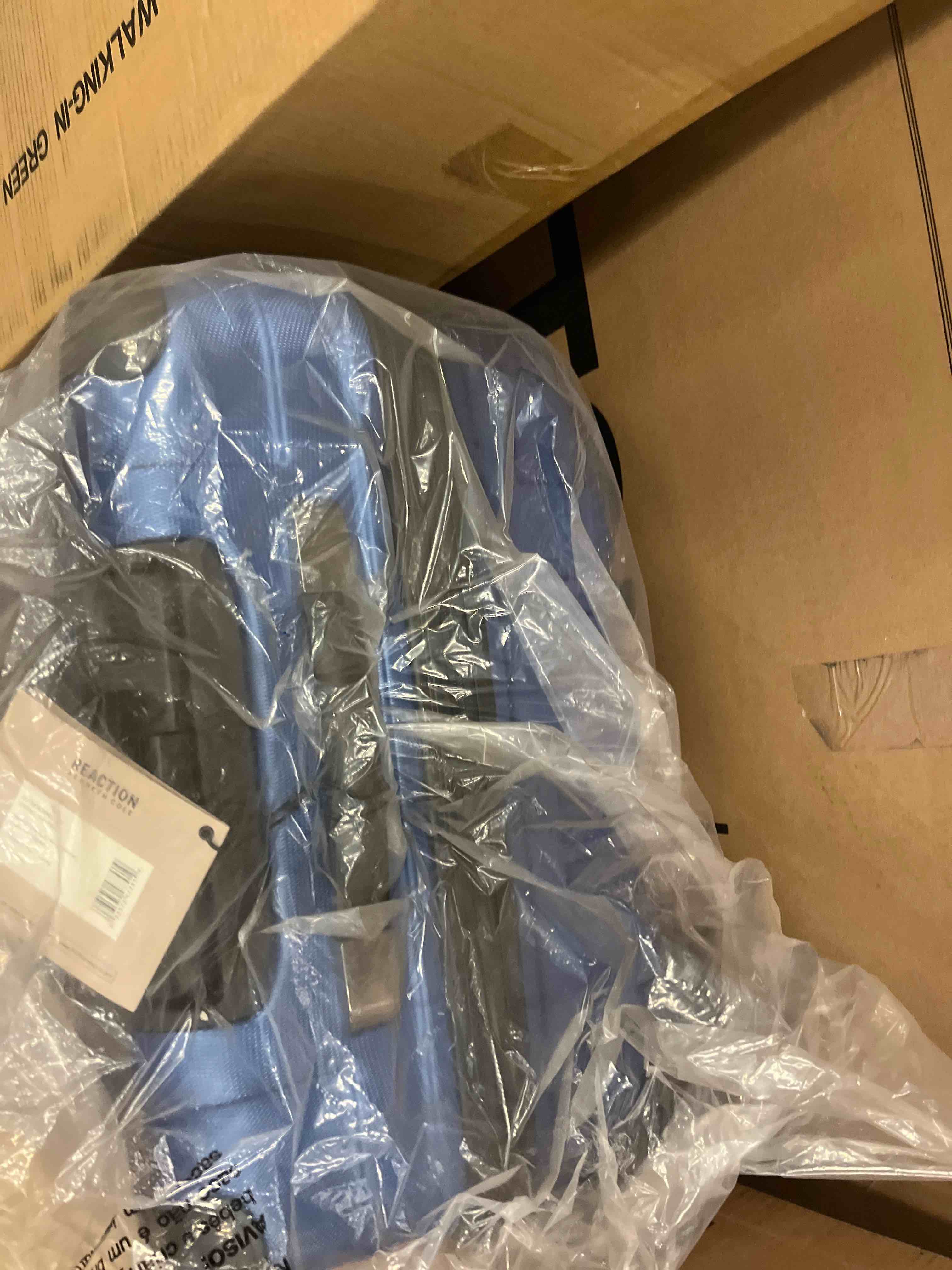 https://s3.amazonaws.com/lotting-images-prod/phillipi/GRN5791528_1711061484840.jpeg