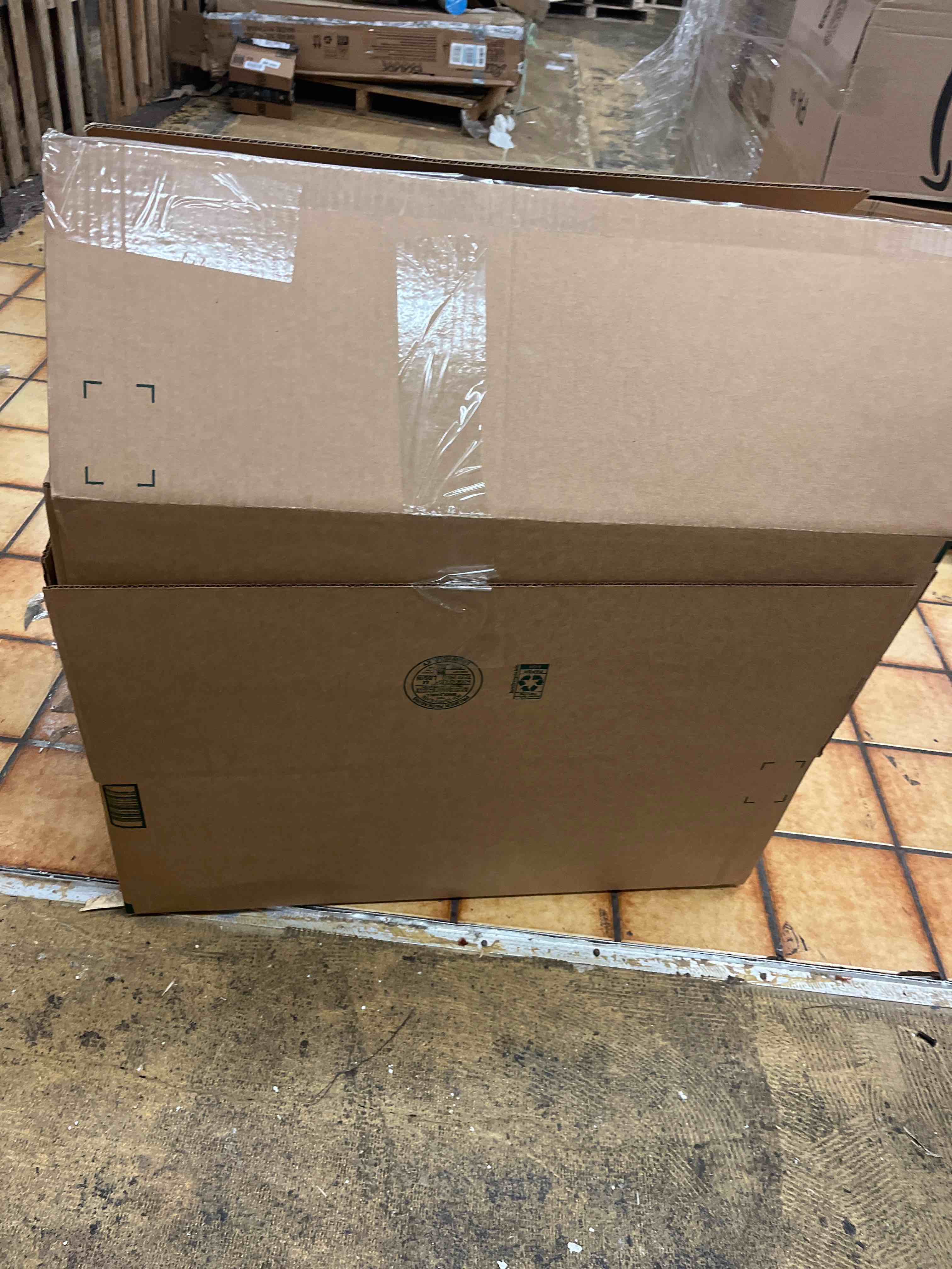 https://s3.amazonaws.com/lotting-images-prod/phillipi/GRN5791529_1711061404431.jpeg