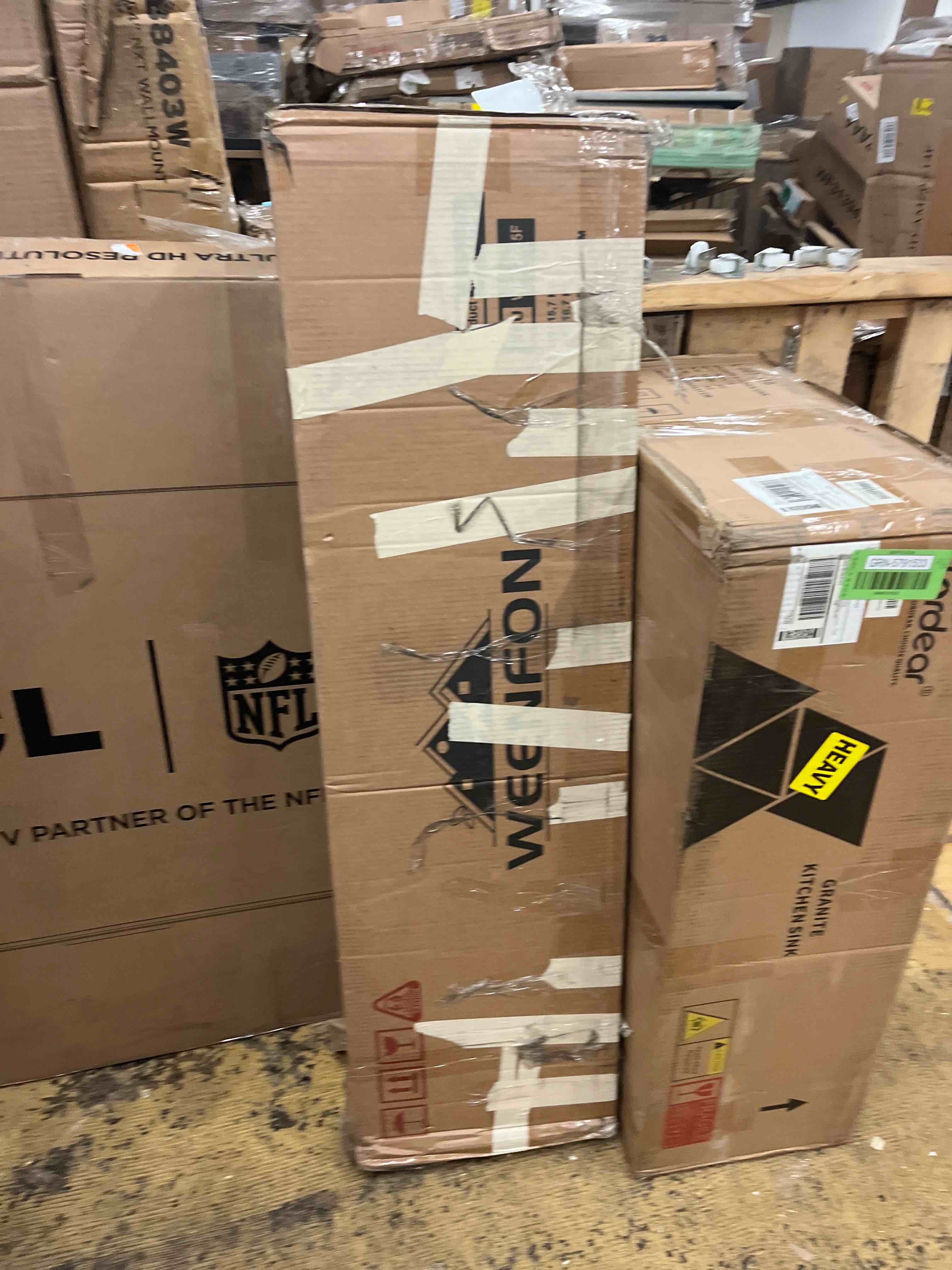https://s3.amazonaws.com/lotting-images-prod/phillipi/GRN5791530_1711061211415.jpeg