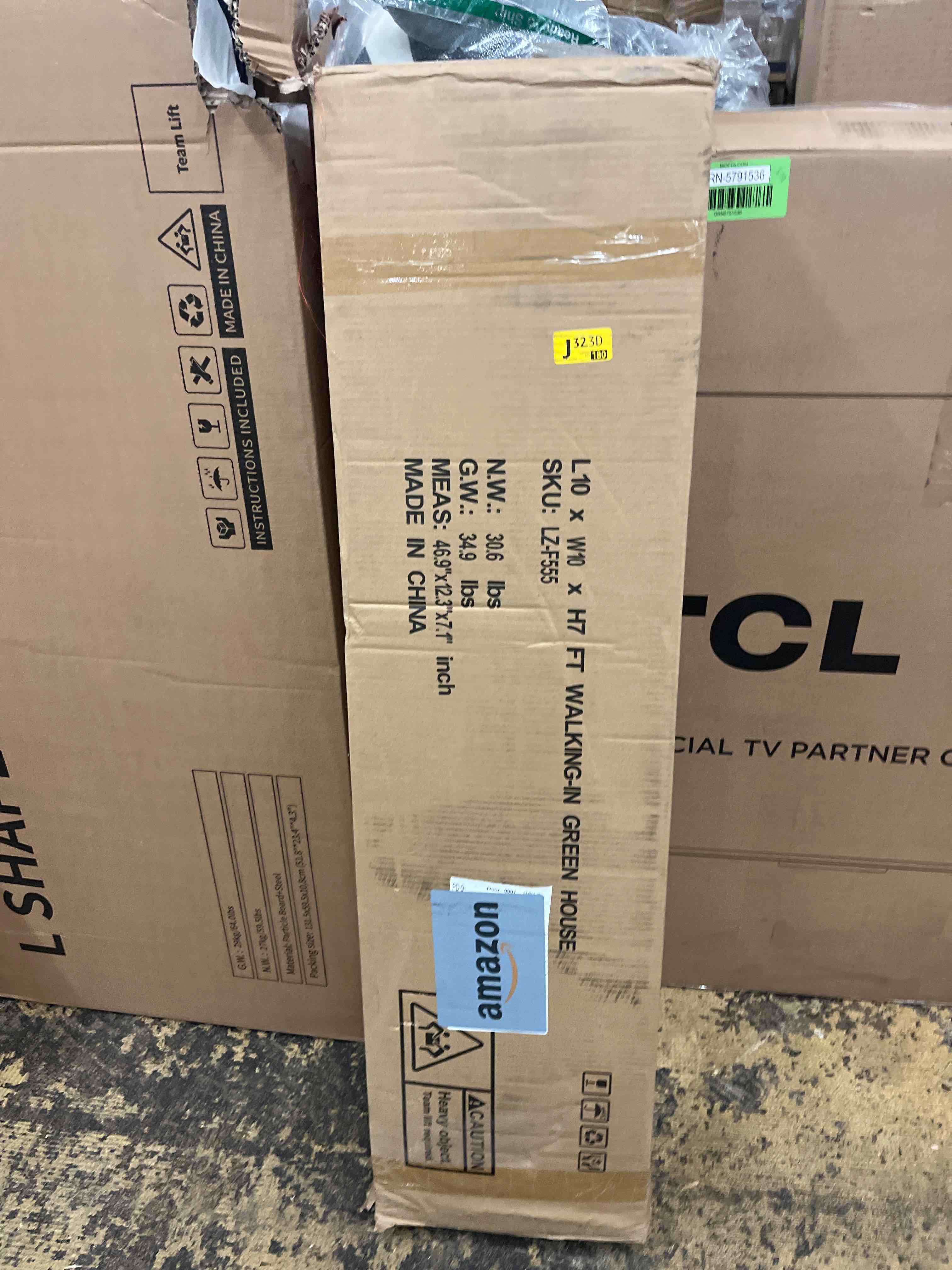 https://s3.amazonaws.com/lotting-images-prod/phillipi/GRN5791531_1711061104848.jpeg