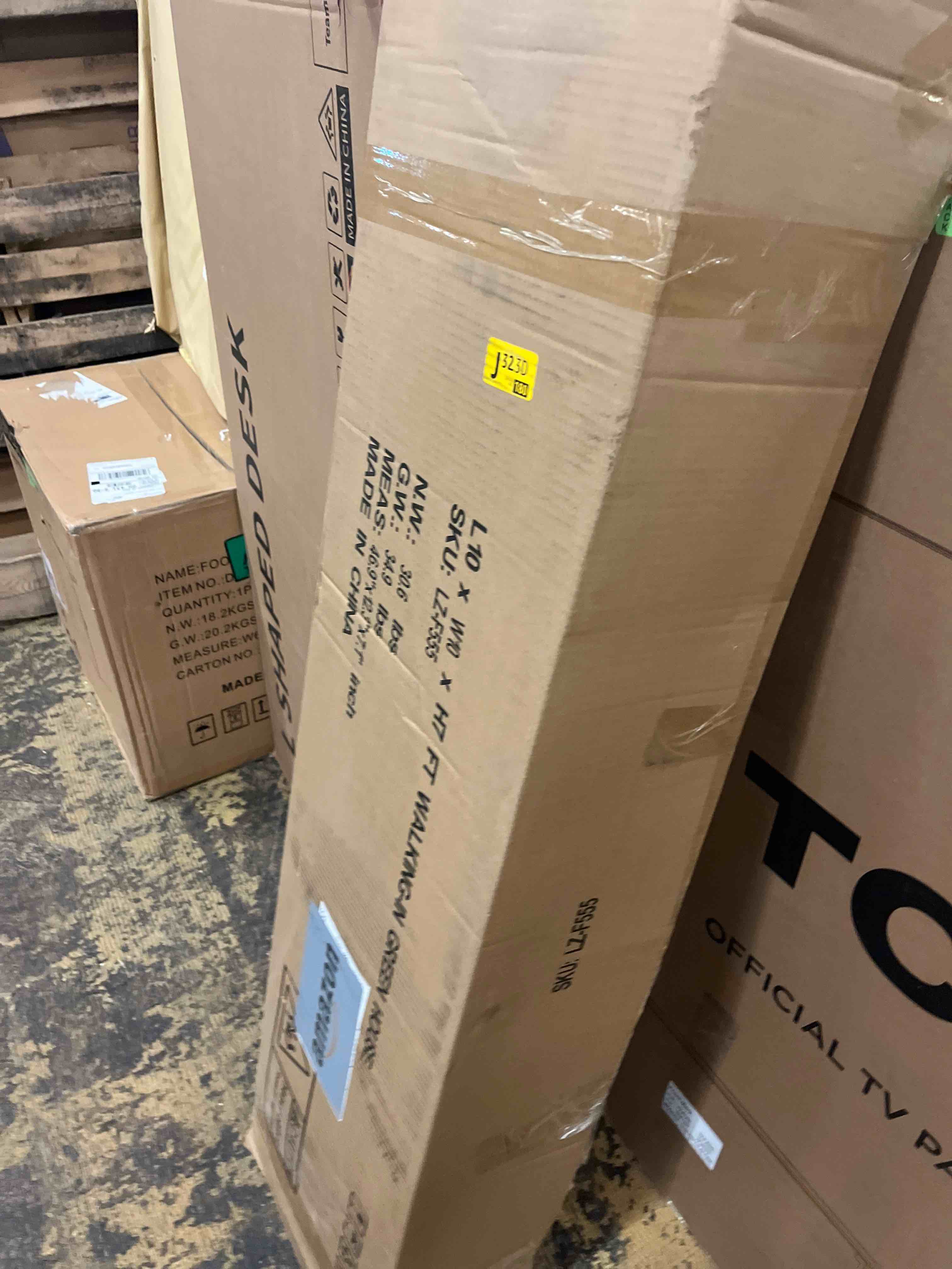 https://s3.amazonaws.com/lotting-images-prod/phillipi/GRN5791531_1711061106262.jpeg