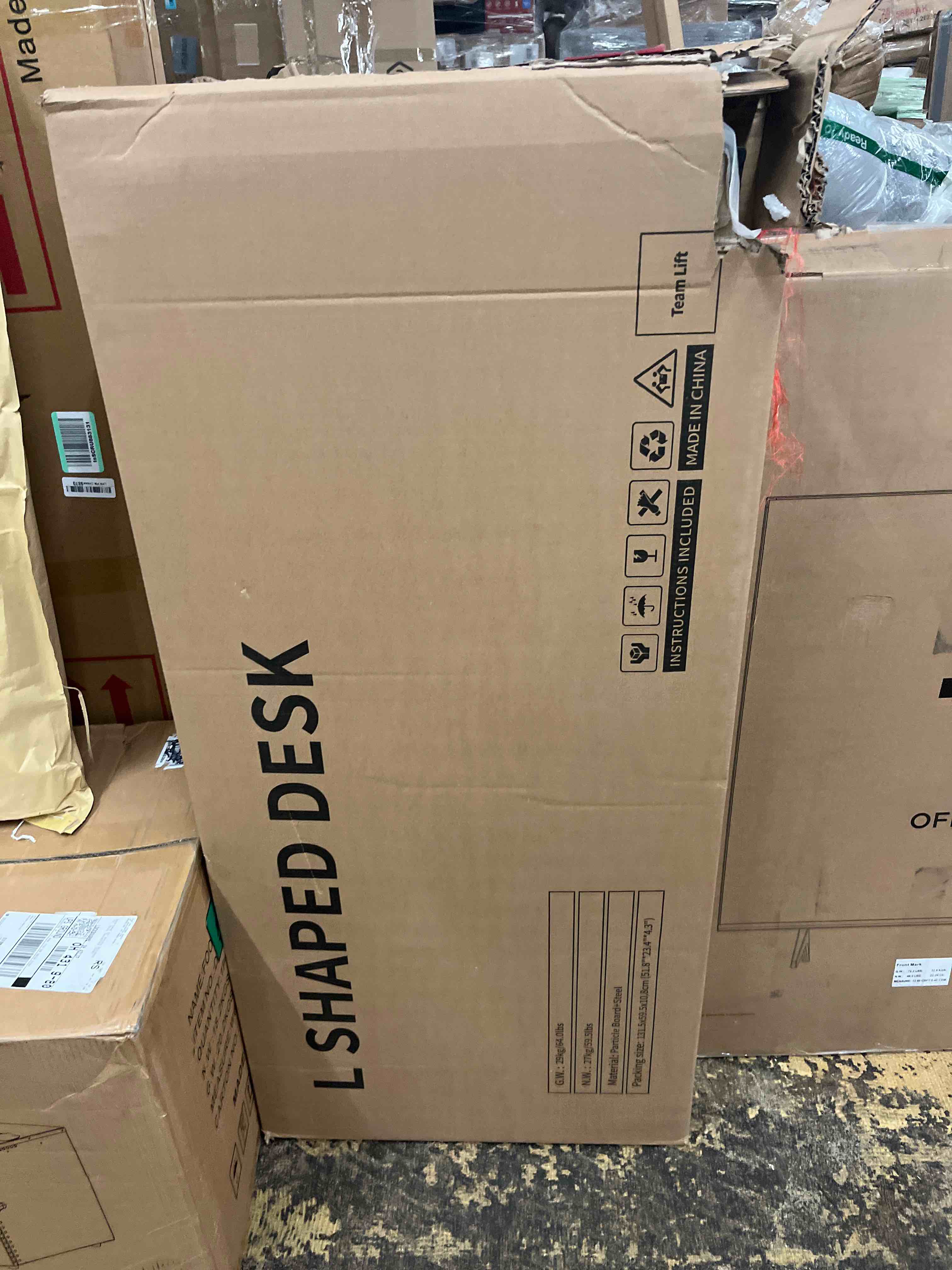 https://s3.amazonaws.com/lotting-images-prod/phillipi/GRN5791532_1711061041949.jpeg
