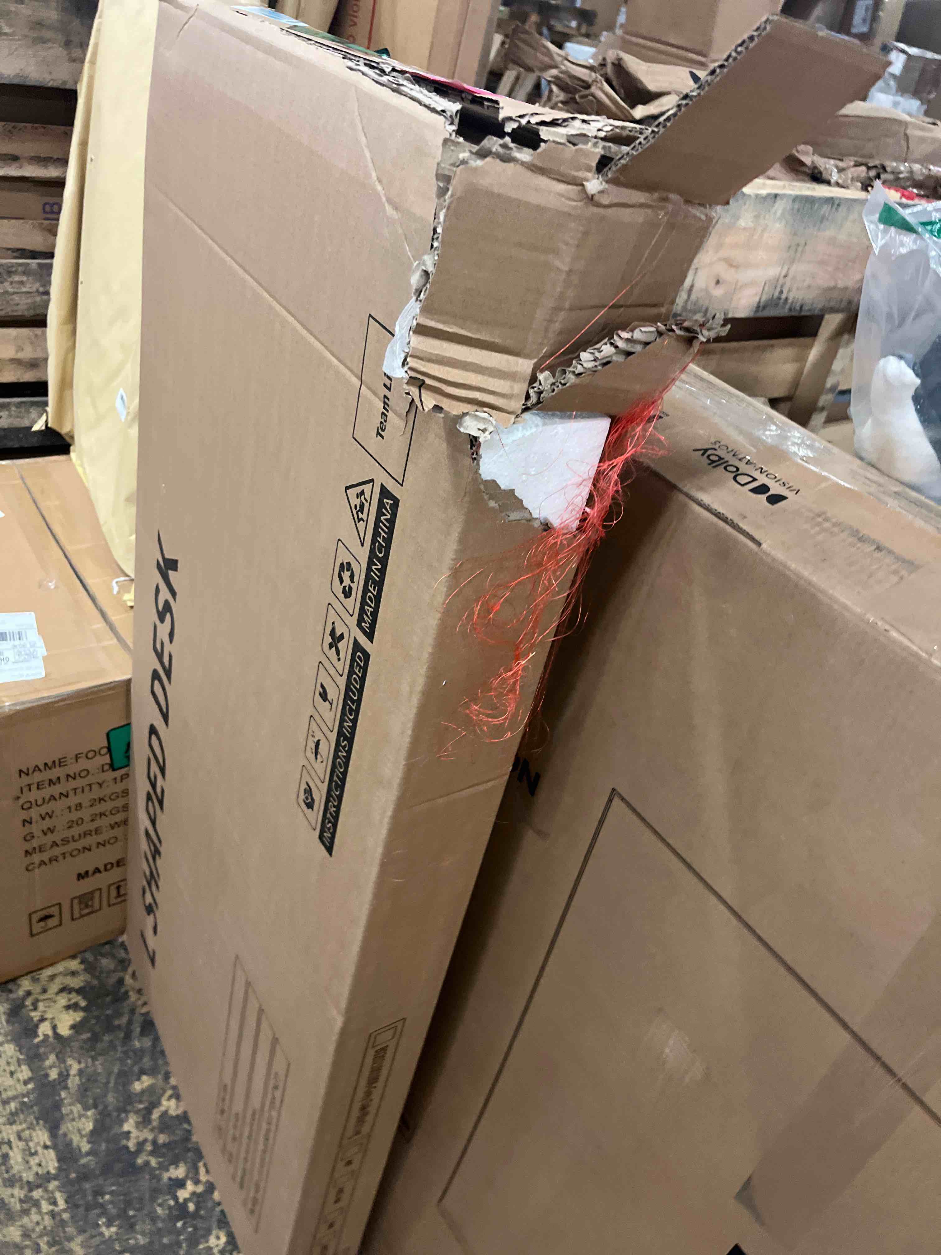https://s3.amazonaws.com/lotting-images-prod/phillipi/GRN5791532_1711061043610.jpeg