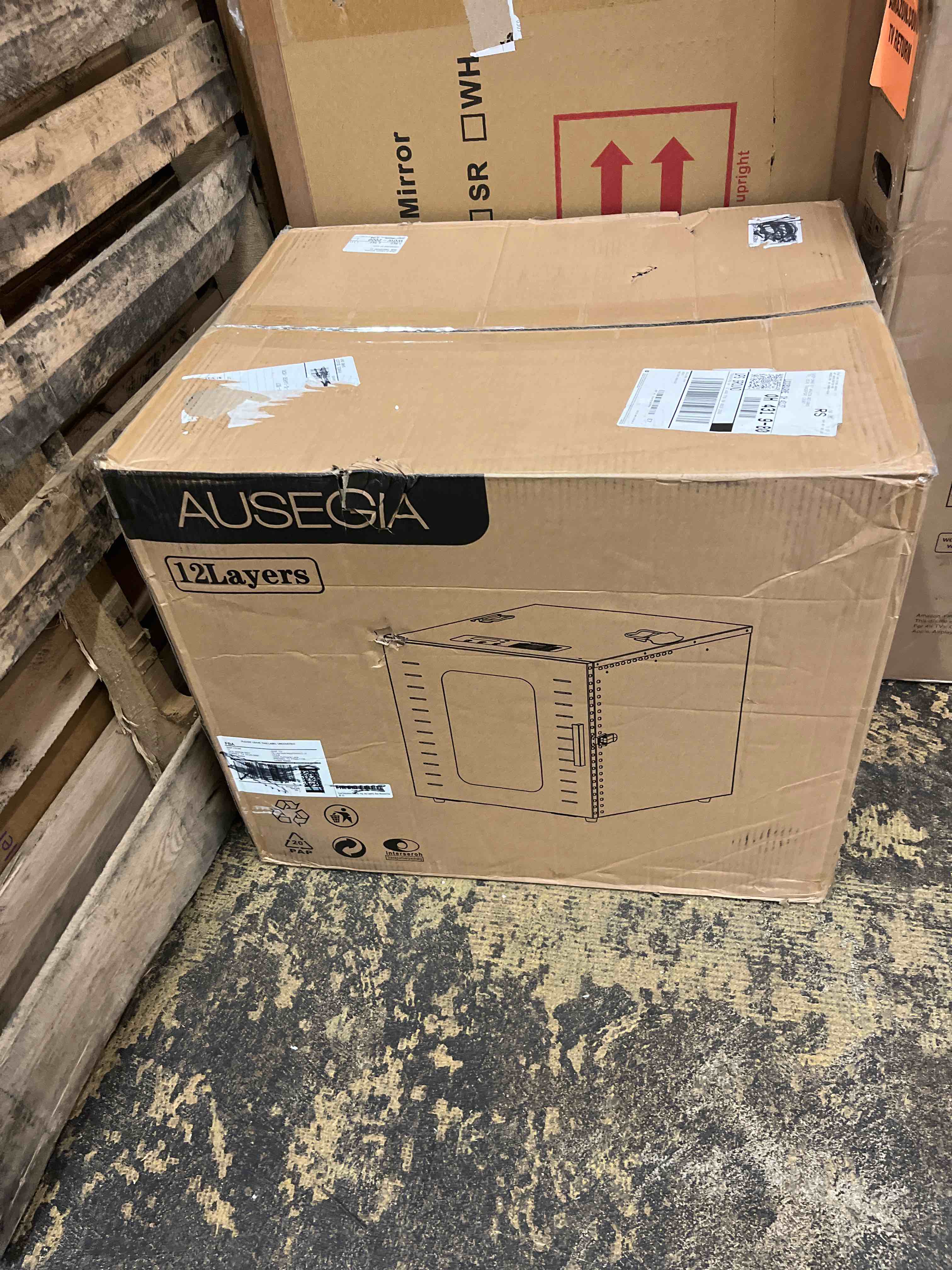 https://s3.amazonaws.com/lotting-images-prod/phillipi/GRN5791535_1711060751151.jpeg