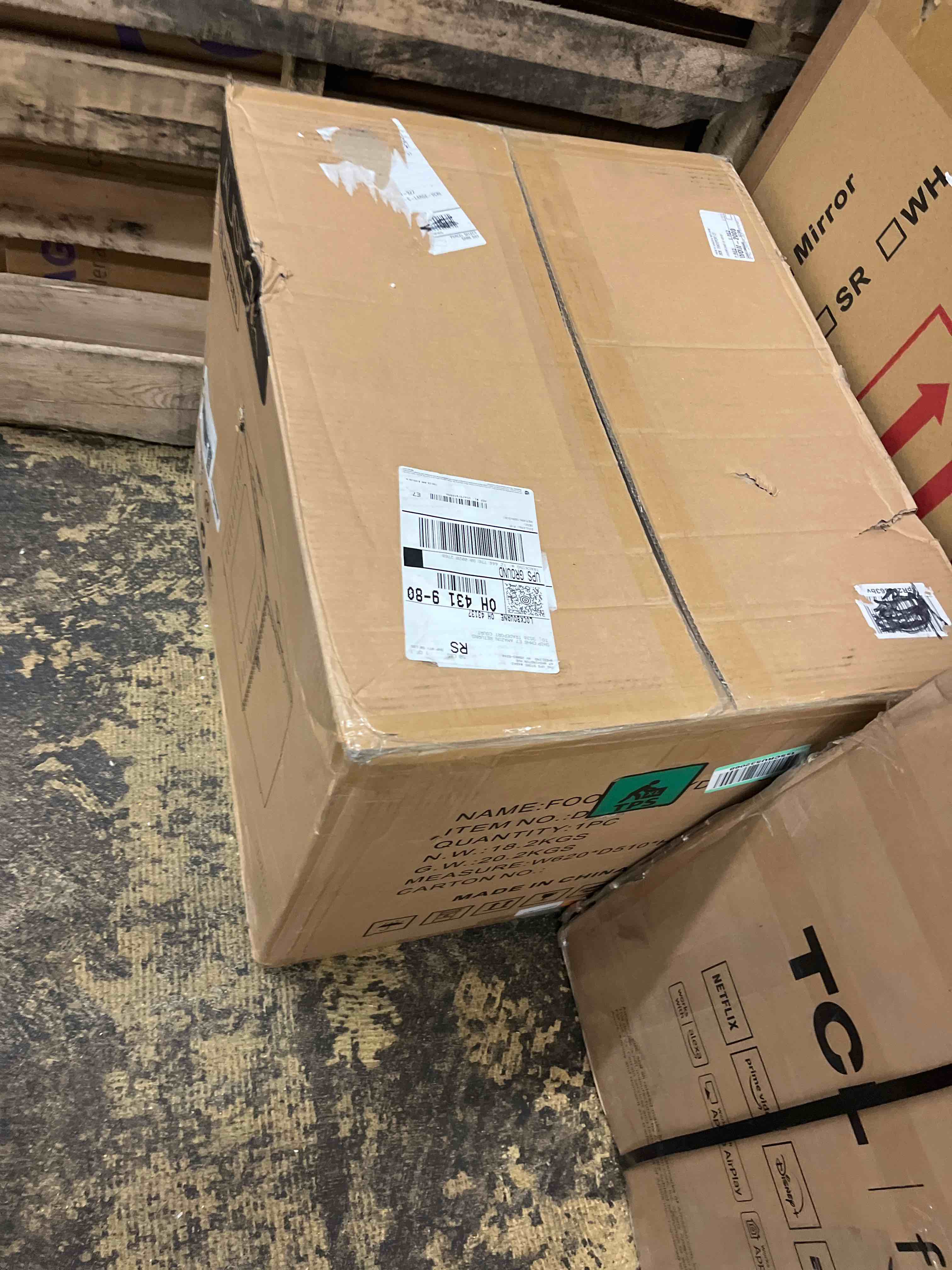 https://s3.amazonaws.com/lotting-images-prod/phillipi/GRN5791535_1711060752745.jpeg