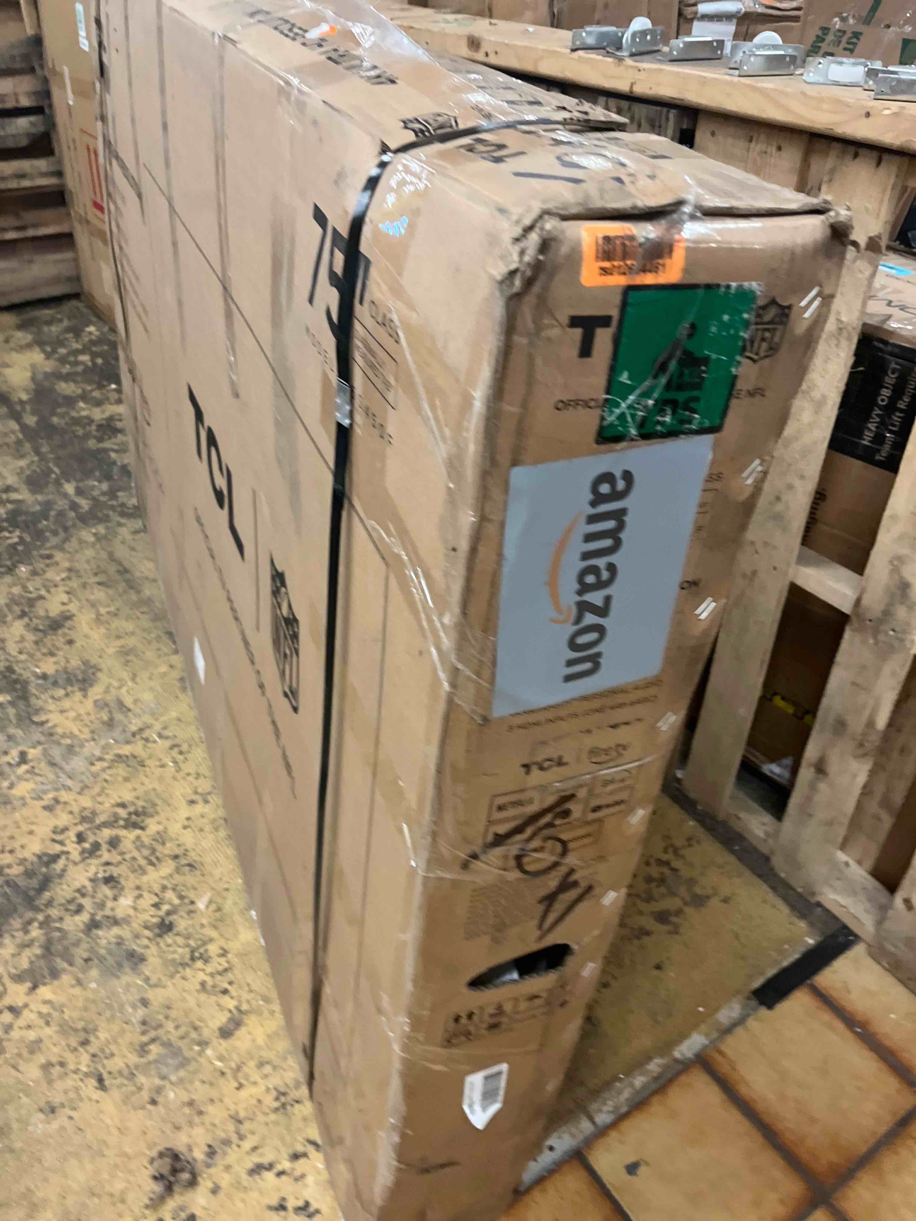 https://s3.amazonaws.com/lotting-images-prod/phillipi/GRN5791536_1711060636858.jpeg
