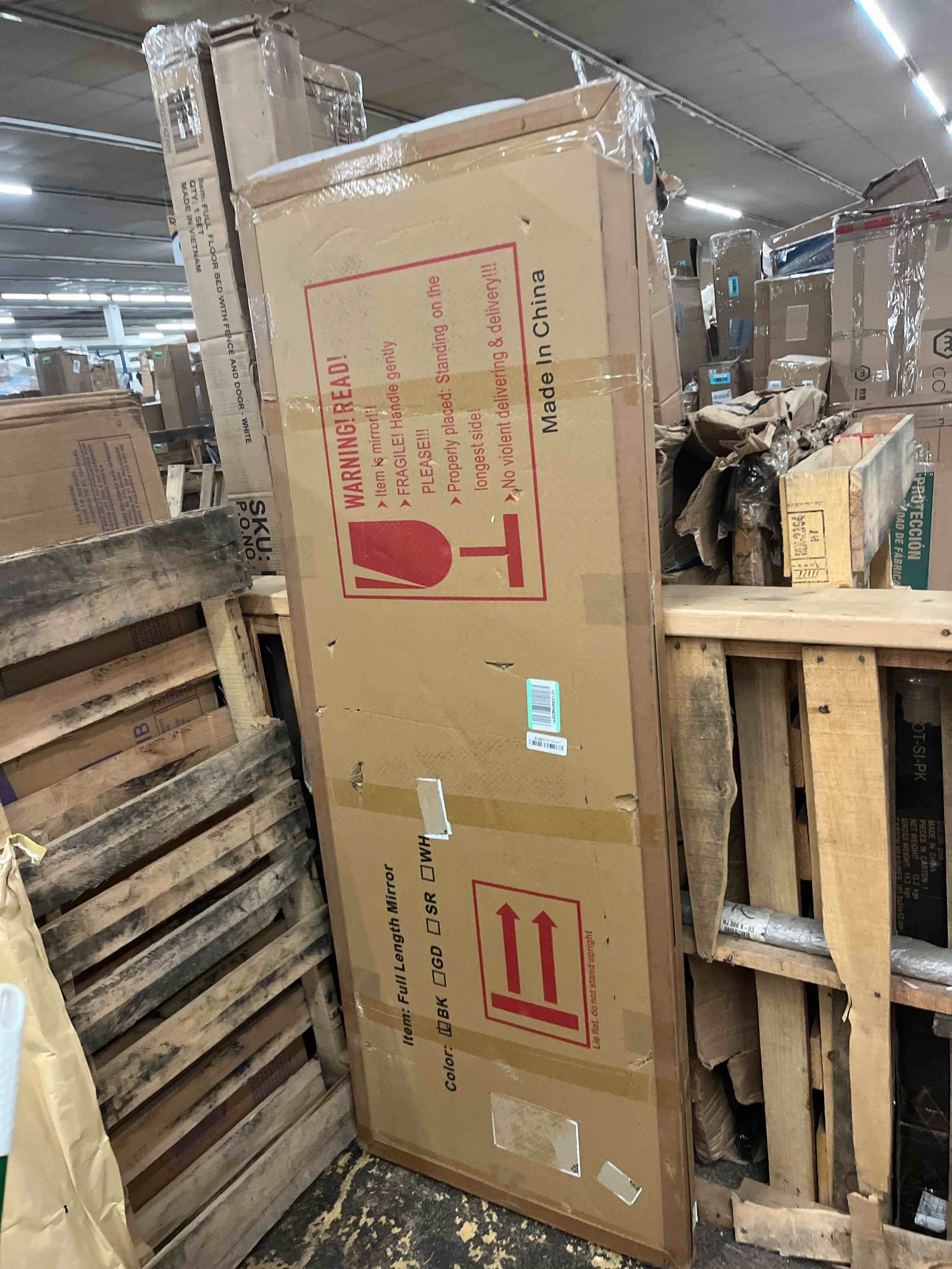 https://s3.amazonaws.com/lotting-images-prod/phillipi/GRN5791537_1711060603304.jpeg