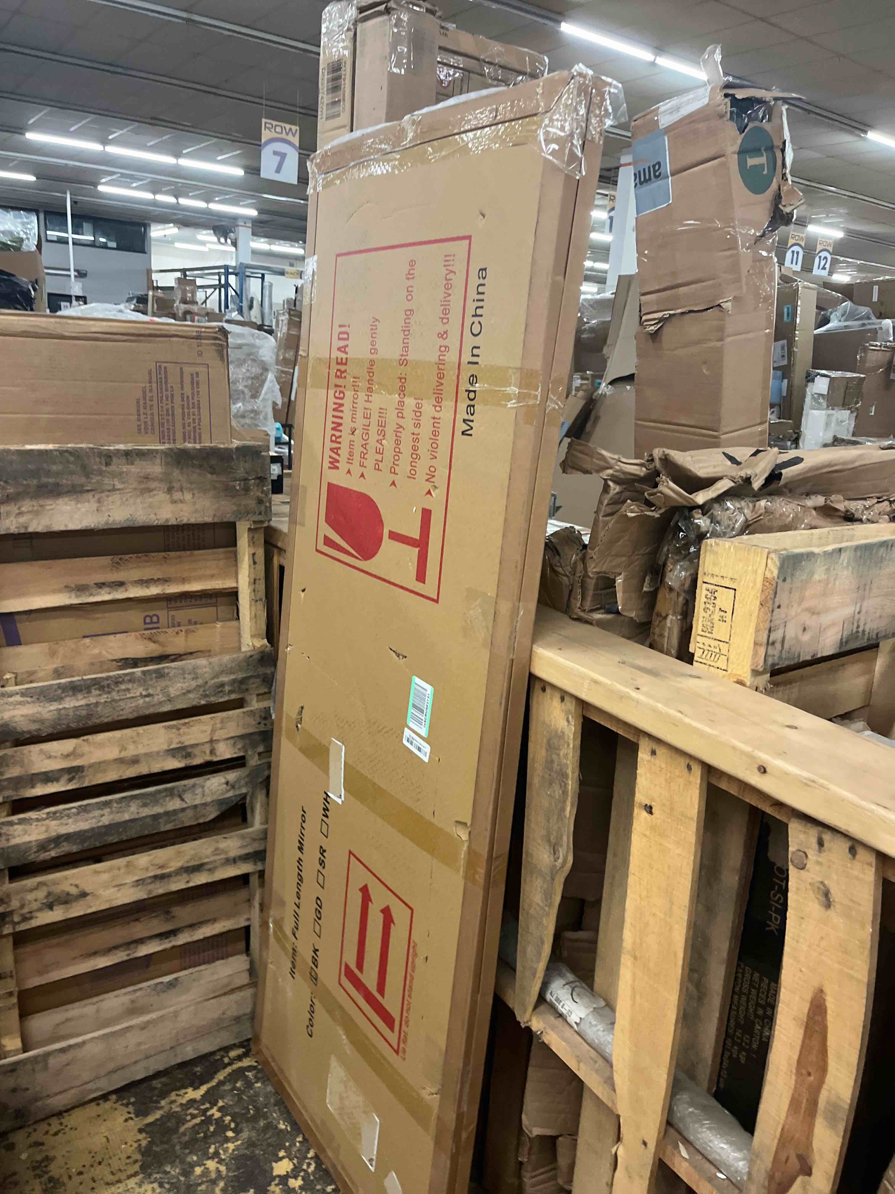 https://s3.amazonaws.com/lotting-images-prod/phillipi/GRN5791537_1711060604696.jpeg
