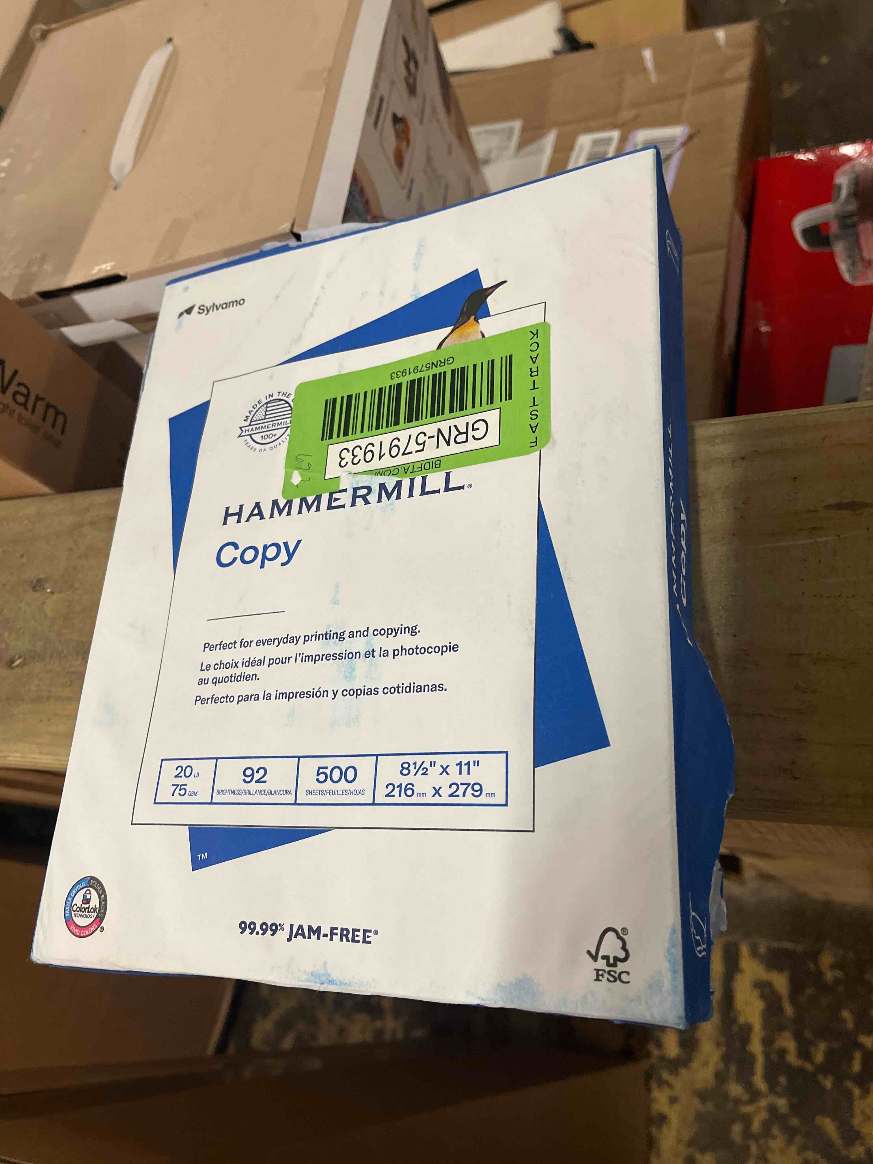 https://s3.amazonaws.com/lotting-images-prod/phillipi/GRN5791933_1712191138699.jpeg